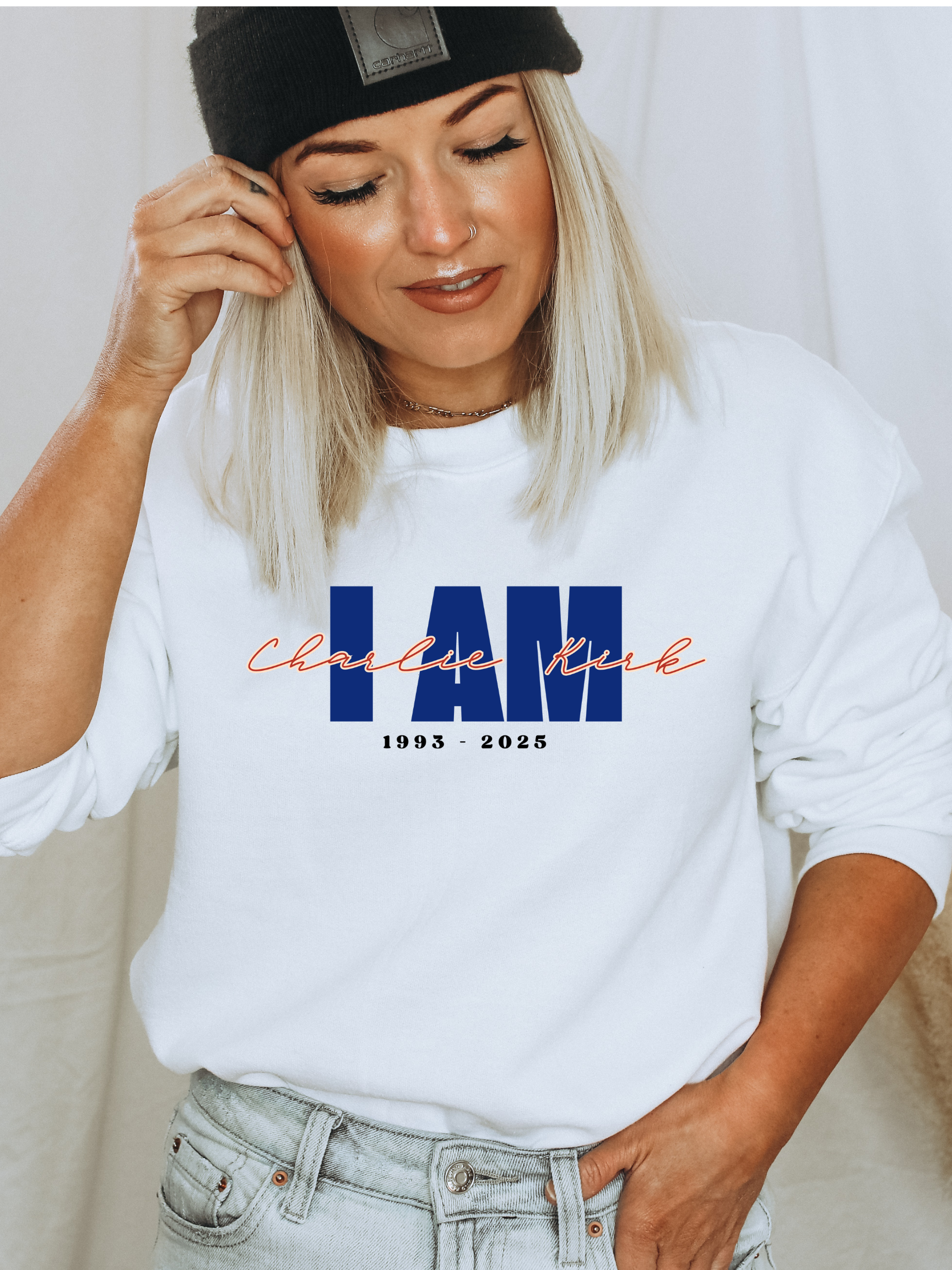 i am charlie kirk sweatshirt.png