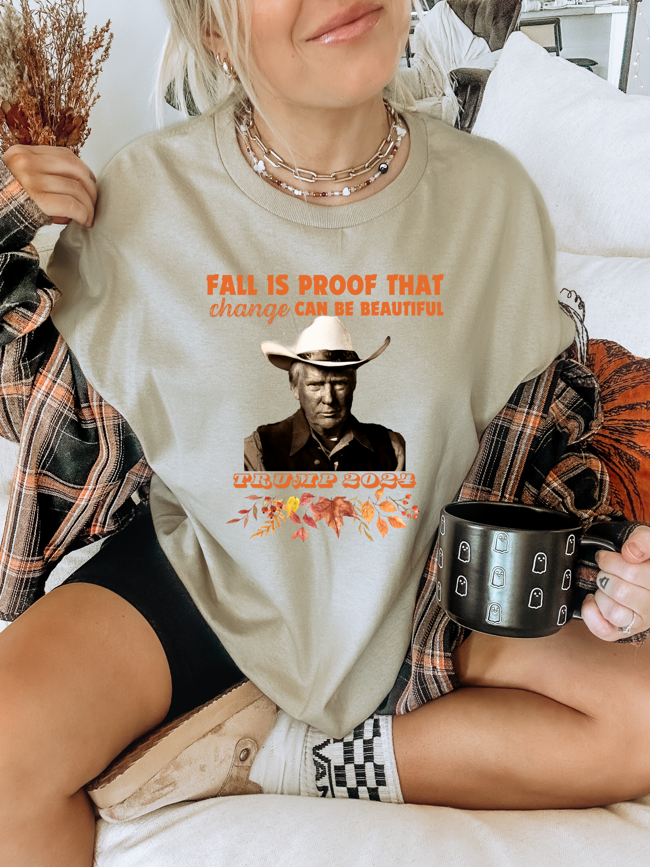 fall is proof that change can be beautiful tee.png