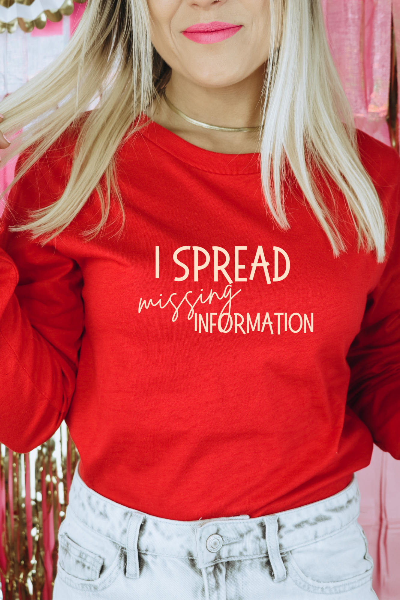 i spread missing information long sleeve tee.png