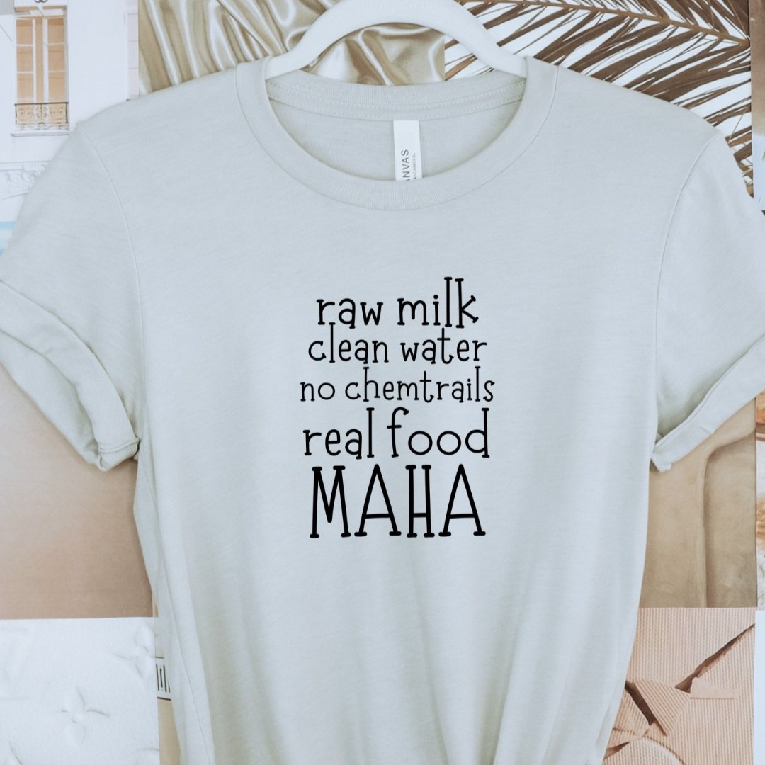 raw+milk+clean+water+maha+tee.jpg