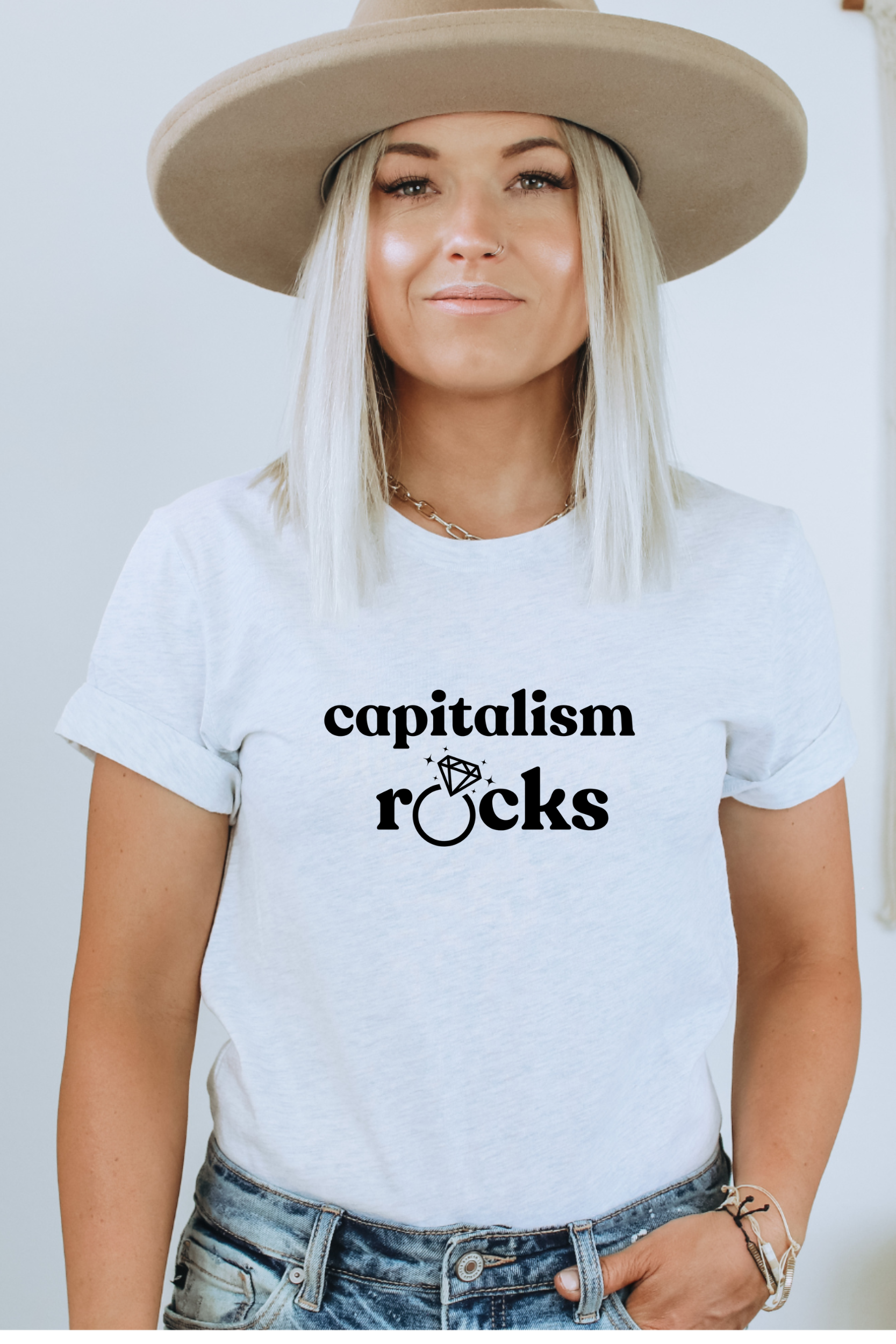 capitalism rocks tee.png