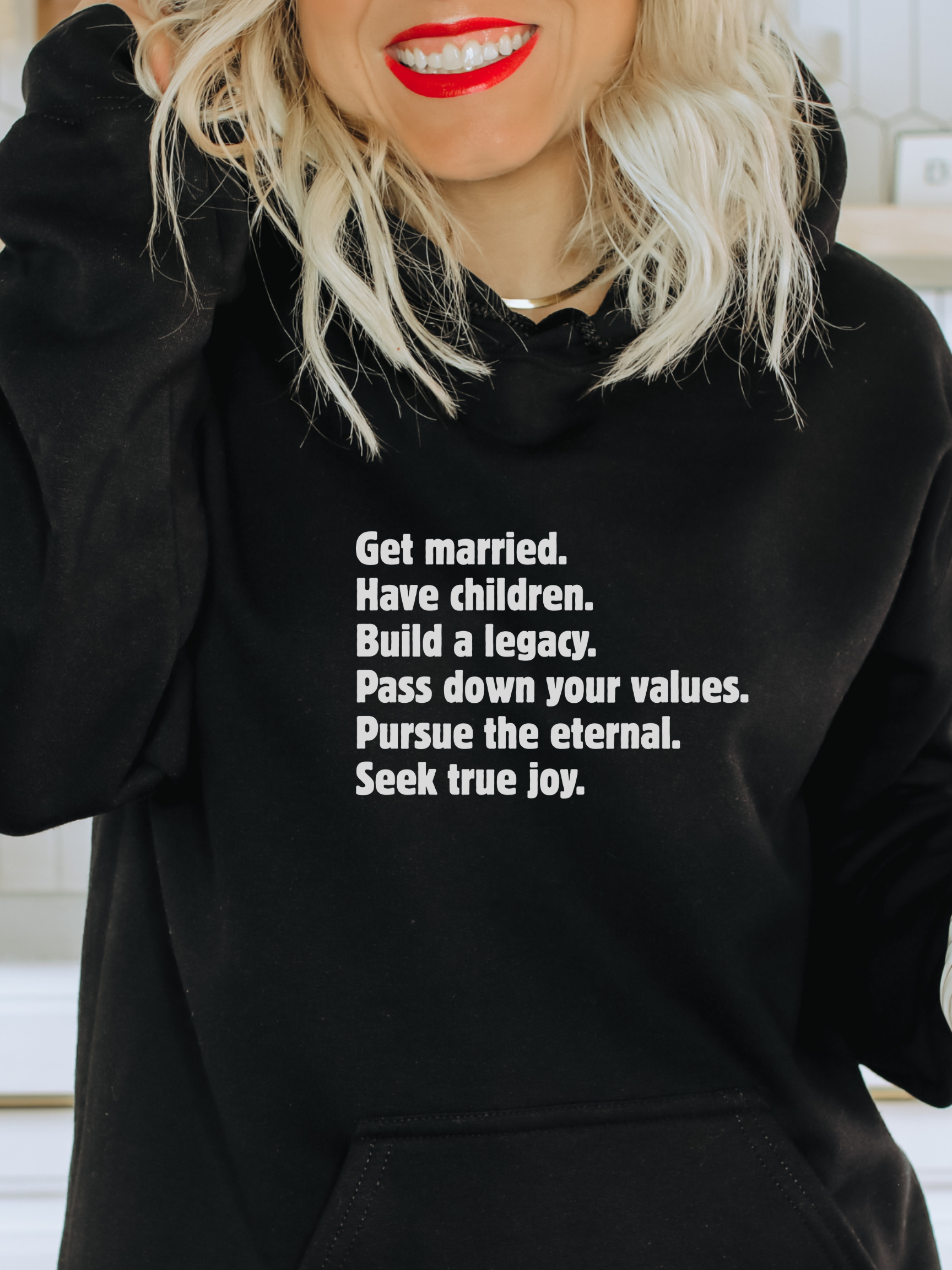 get married hoodie.png