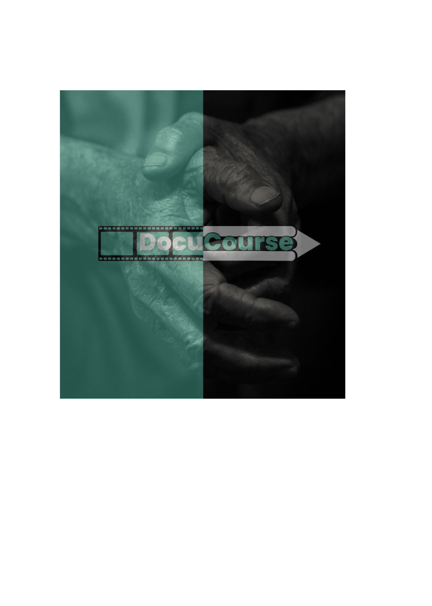 Untitled (5 x 7 in) (7).png