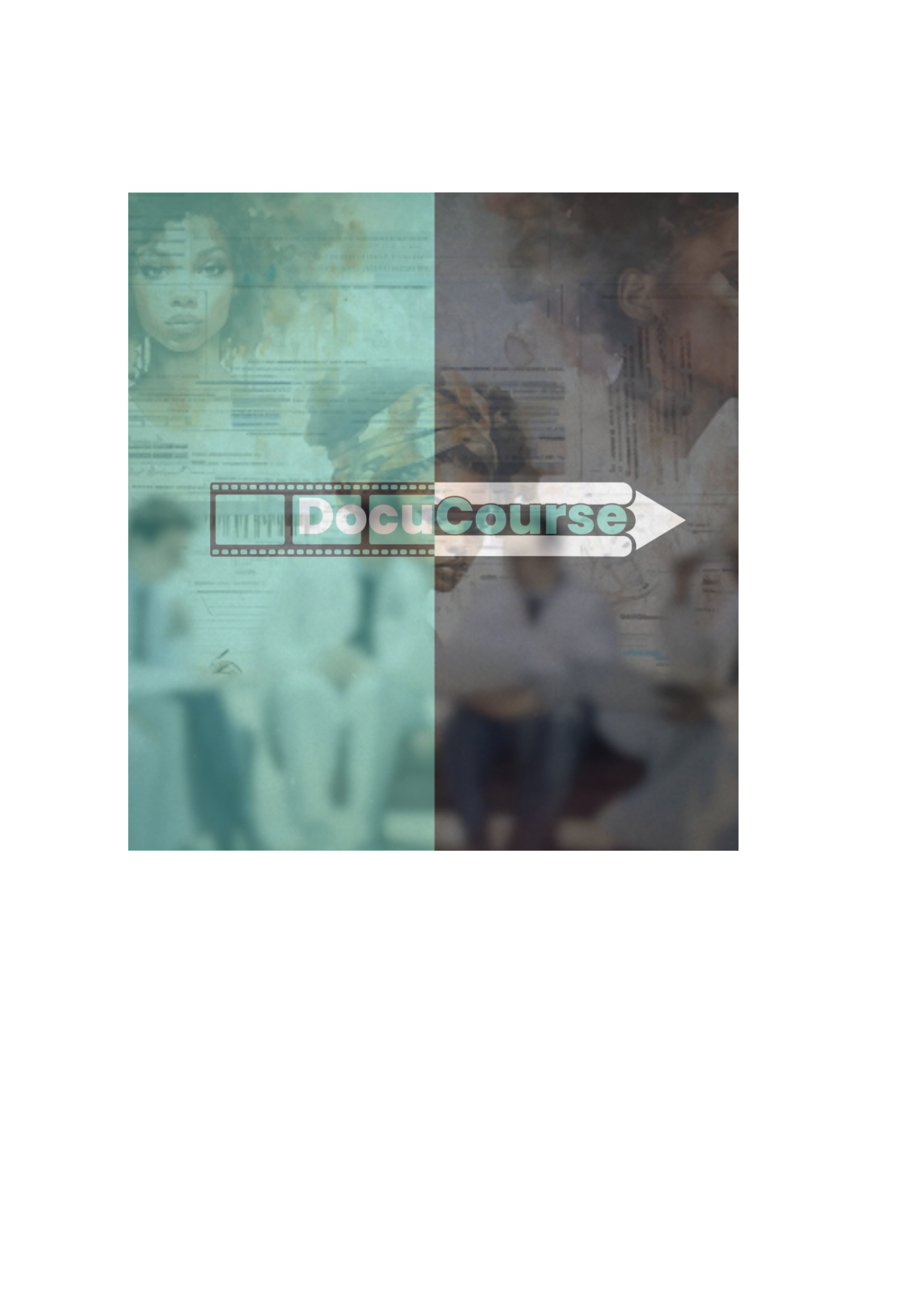 Untitled (5 x 7 in) (6).png