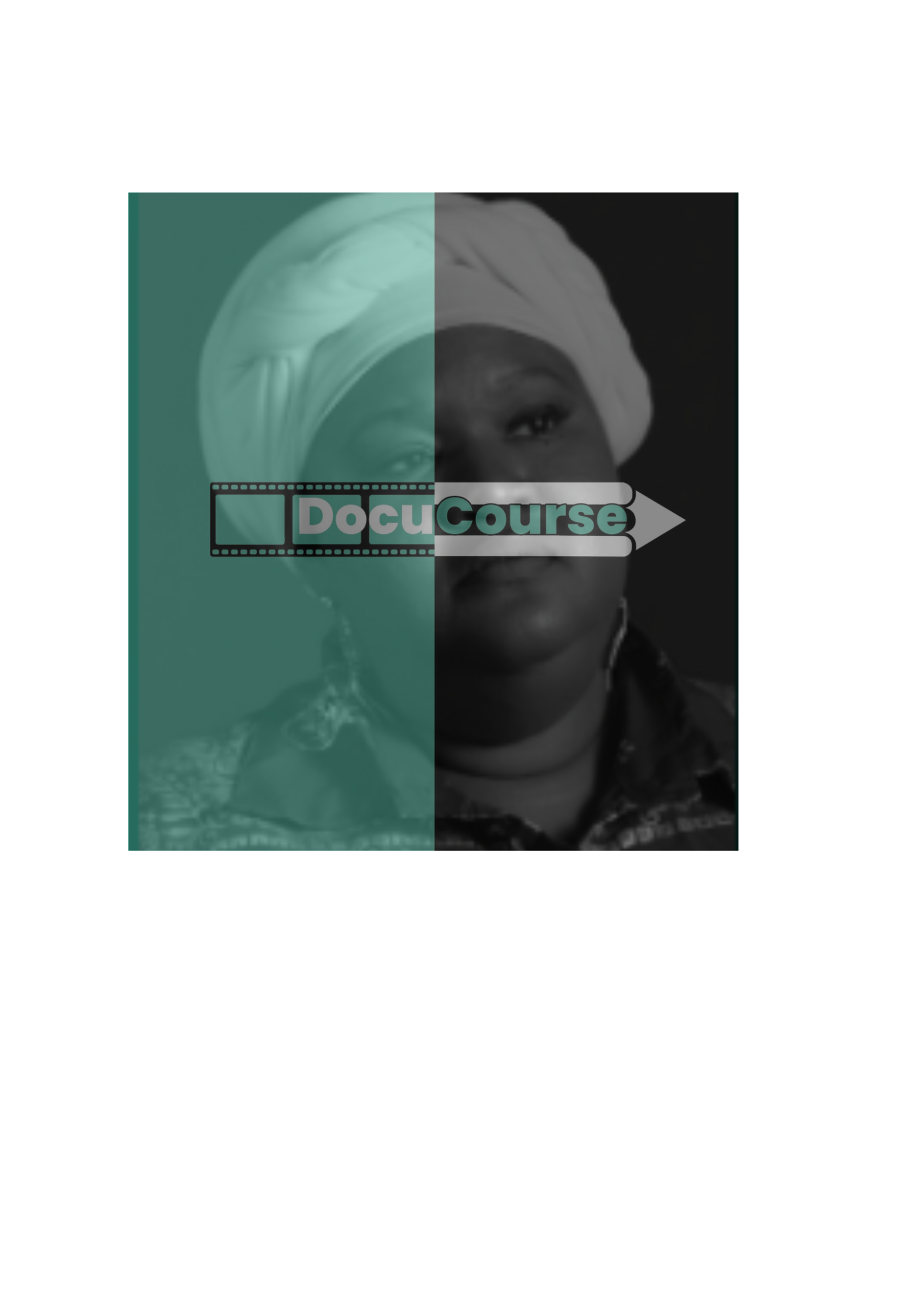 Untitled (5 x 7 in) (5).png