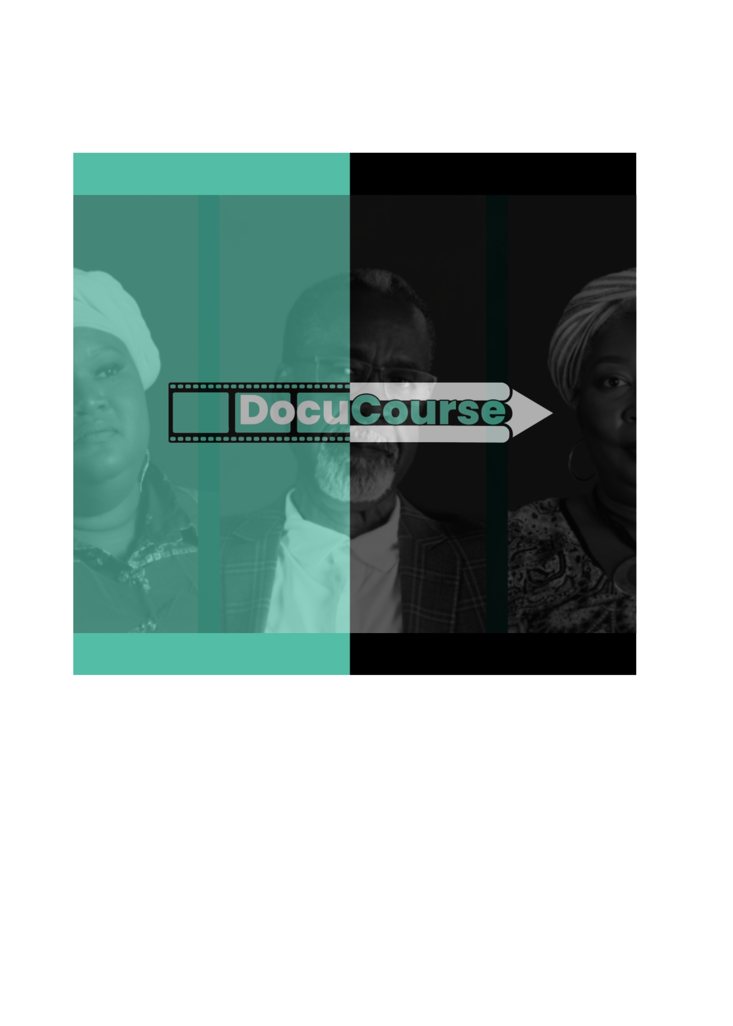Untitled (5 x 7 in) (9).png