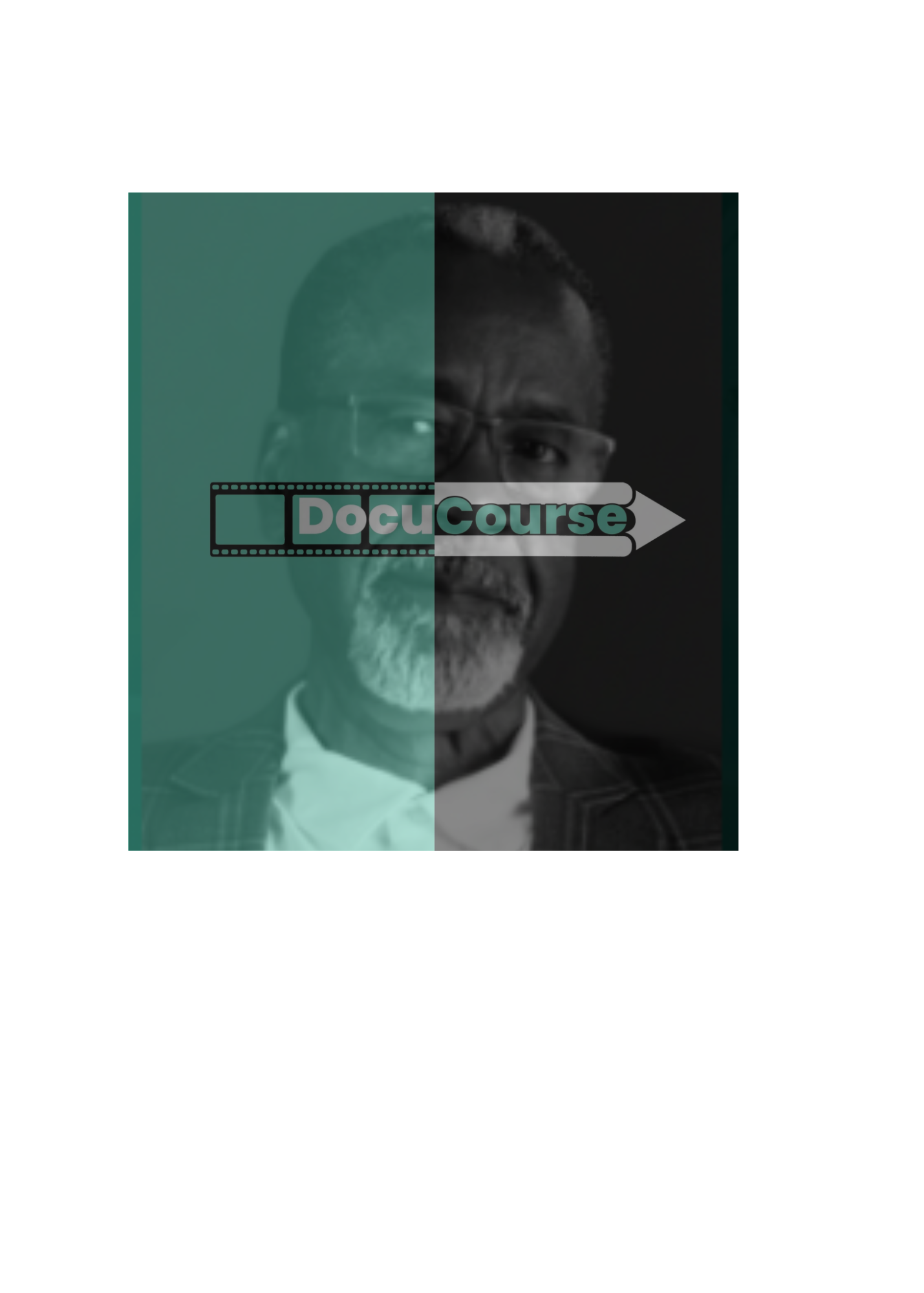Untitled (5 x 7 in) (3).png