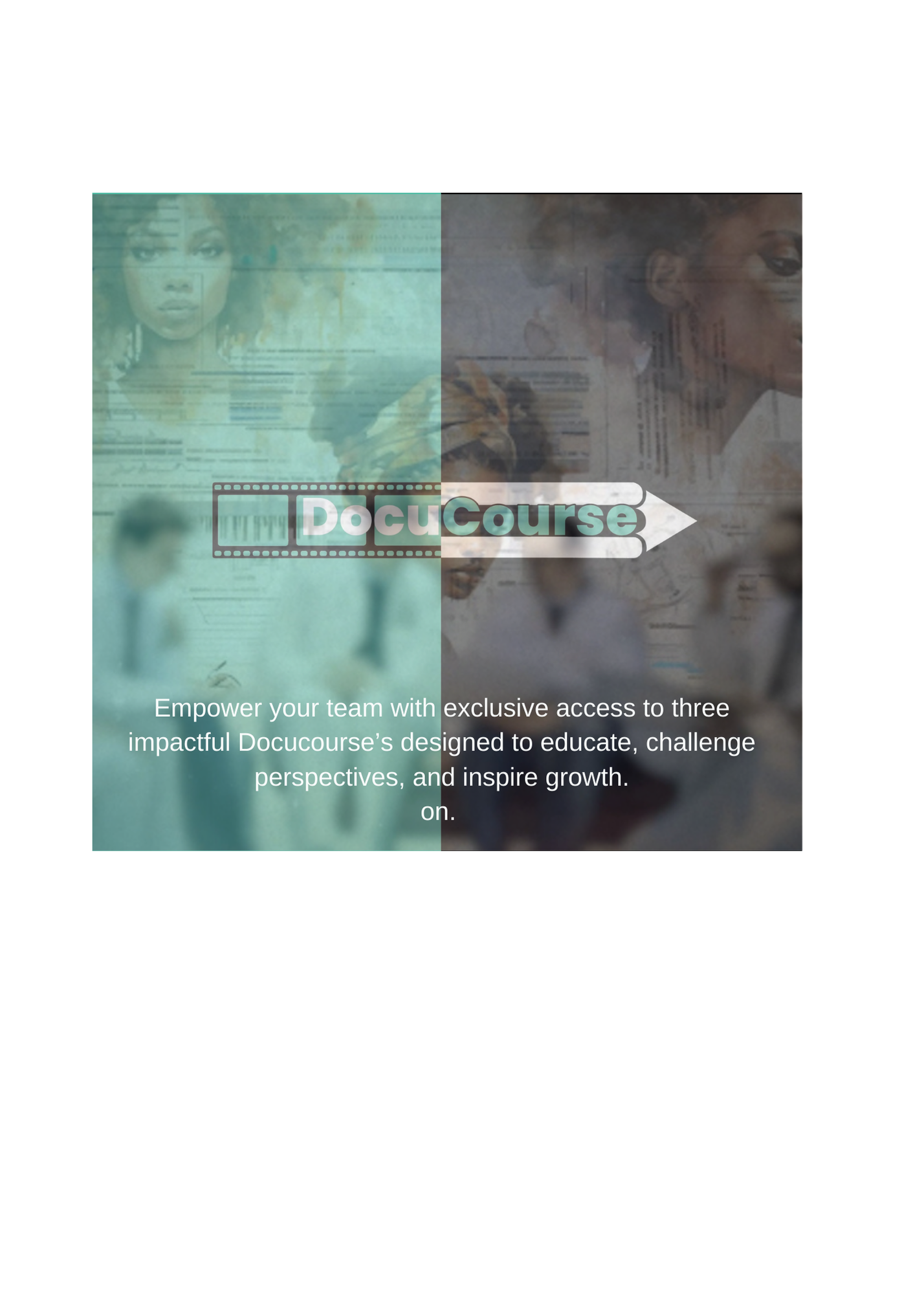 Corporate CE Course Package - 3 CE Course Bundle - 4.5 Credit Hours