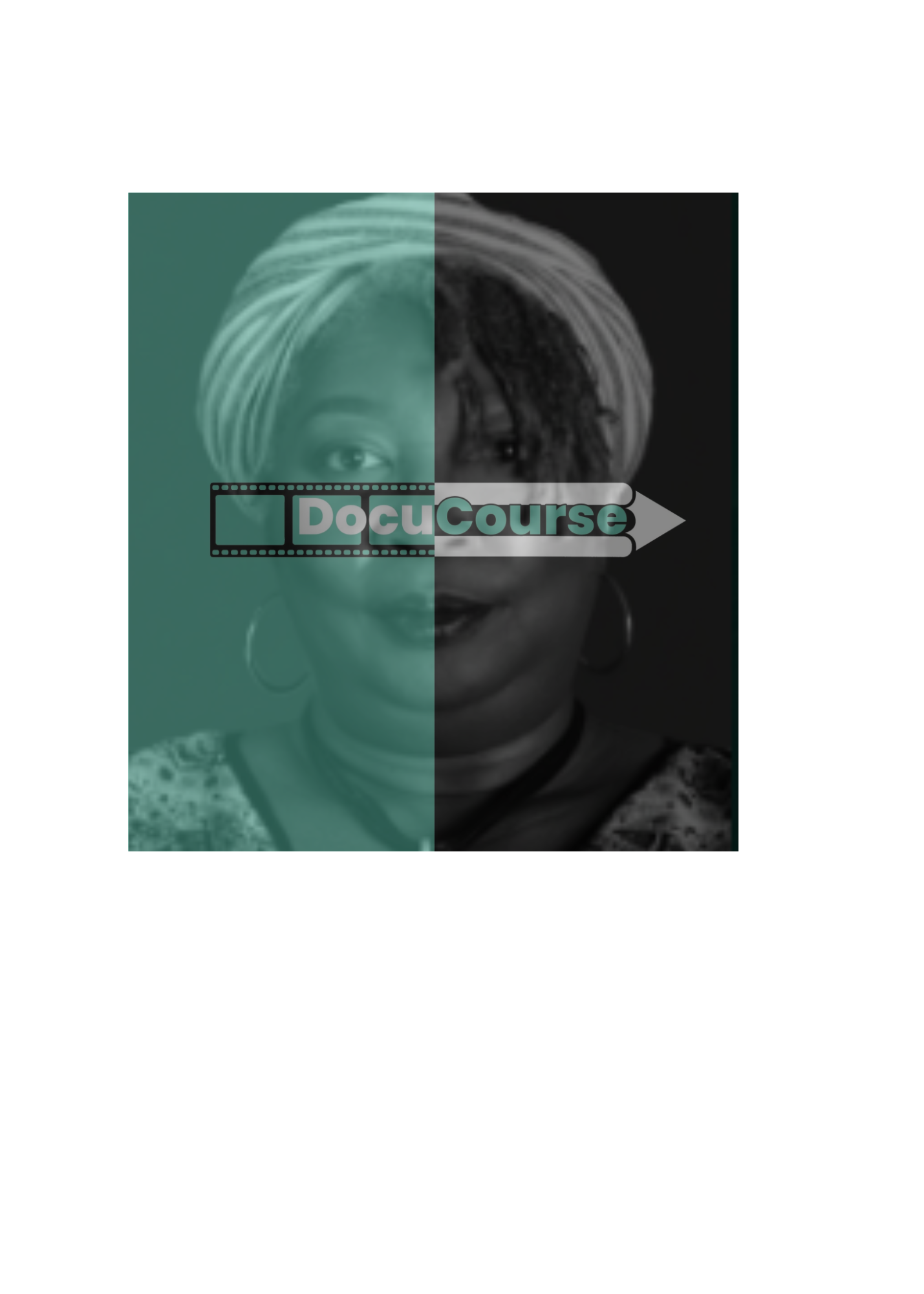 Untitled (5 x 7 in) (2).png