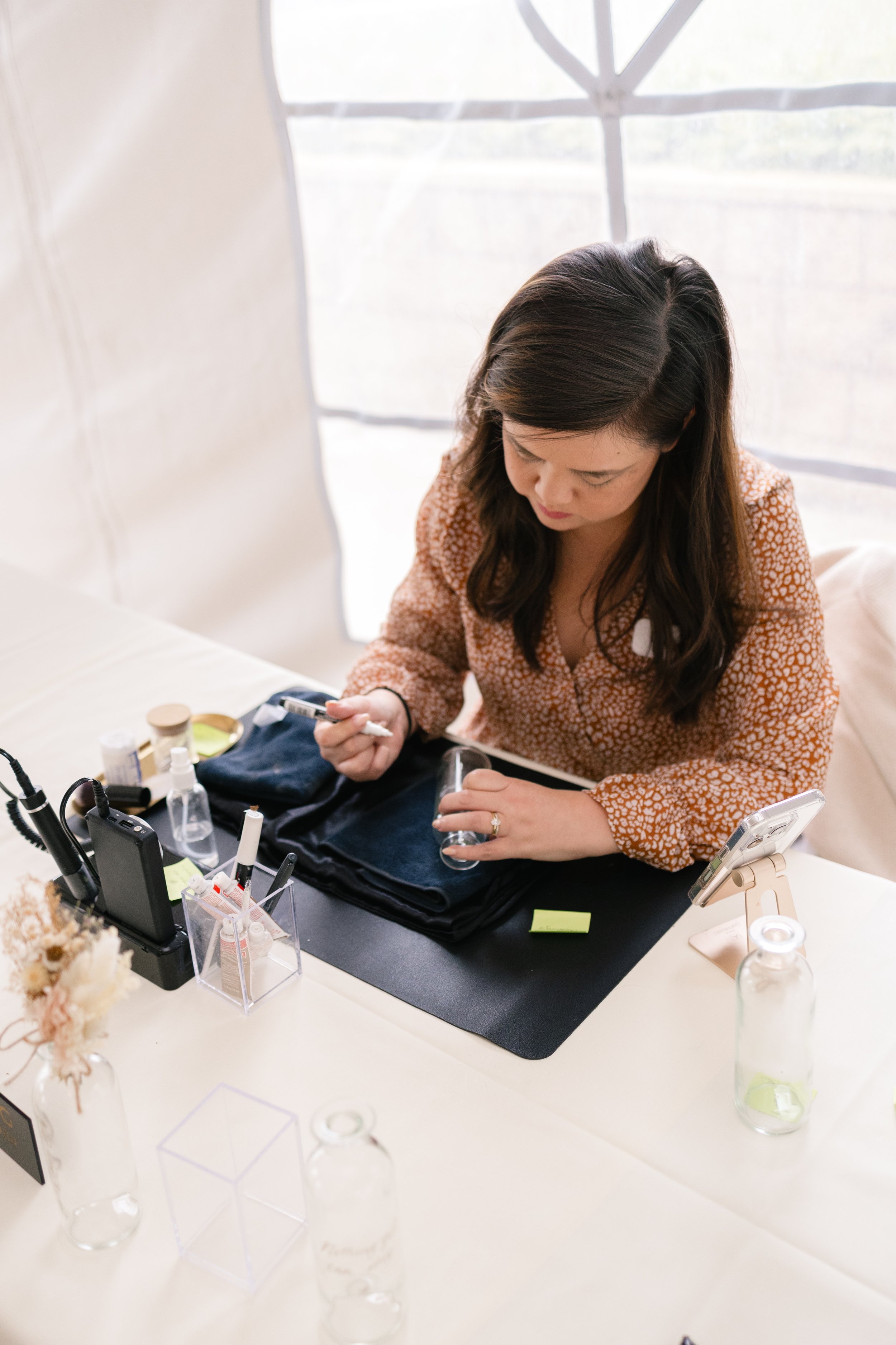 Orange County Etched Bottle Engraver Calligrapher.jpg