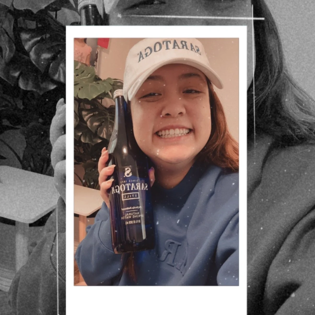 S A R A T O G A 💙💙

I may be biased but I think I have the best client ever. We kicked off 2025 at the @goldenglobes after-party and continued the fun with Supper Club at @camphorla! We joined @kennysmith at his annual poker tournament during @nbaa