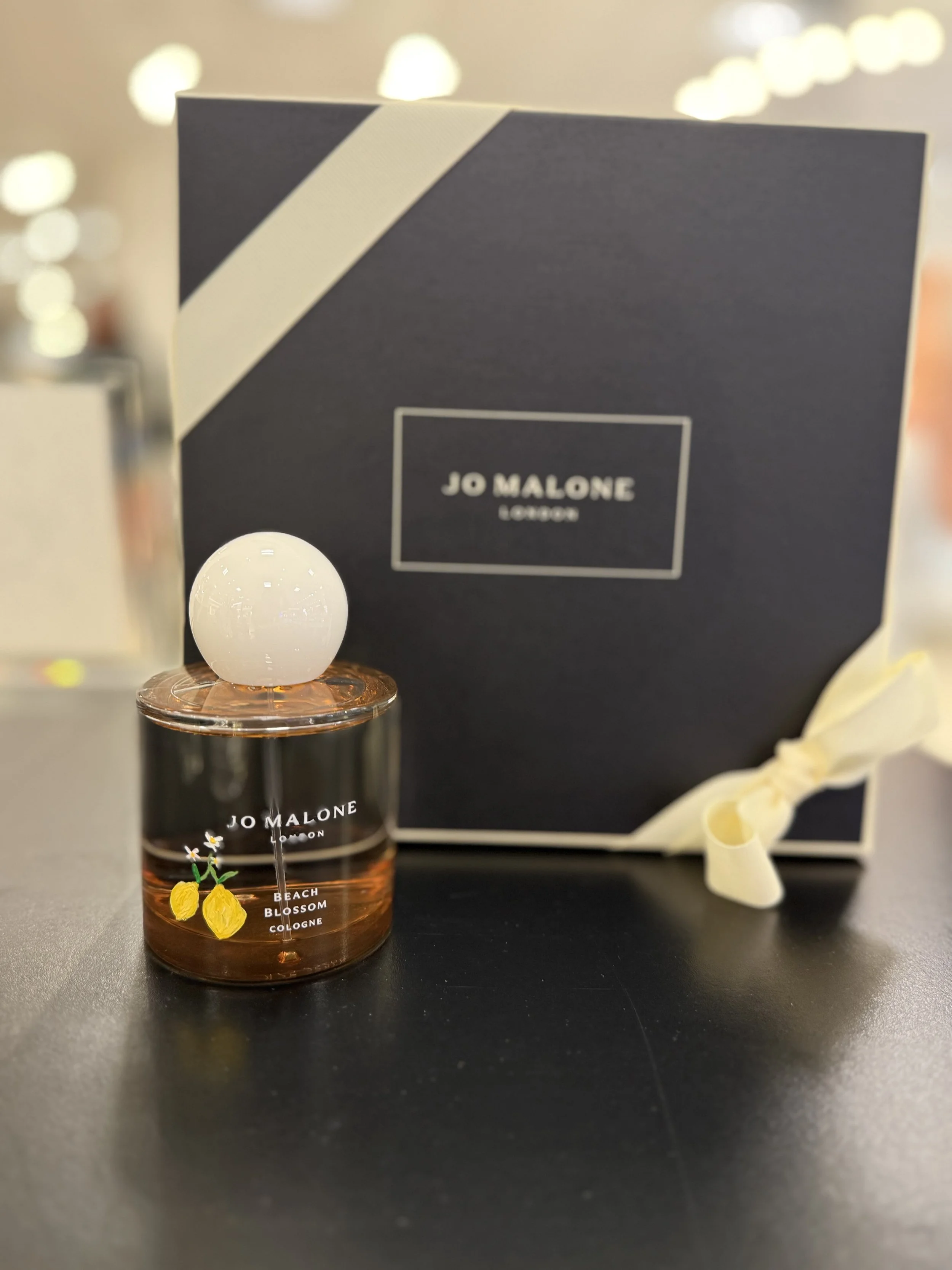Jo Malone Bottle Painting Lemons Activation.jpg