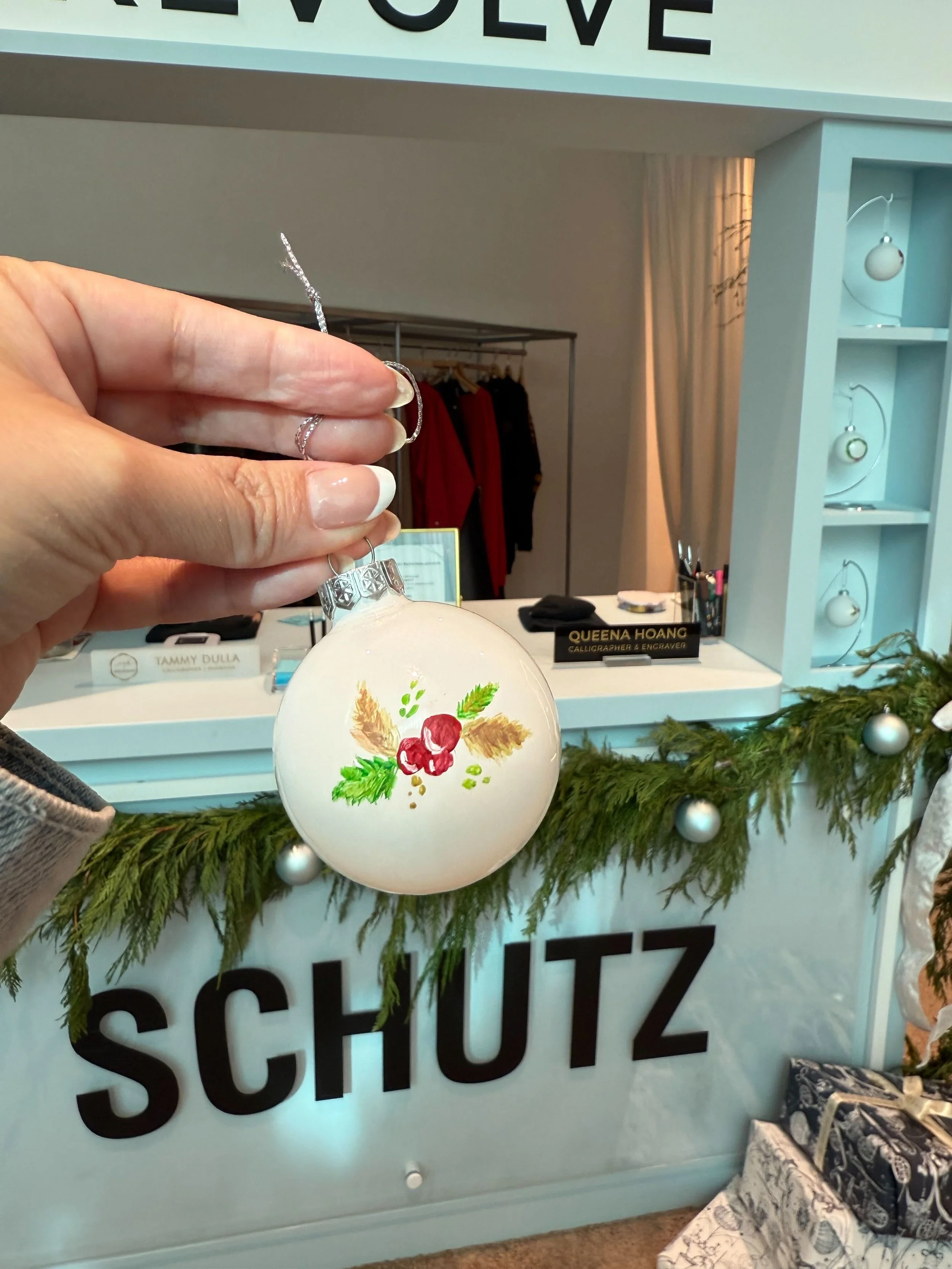 Painted Ornament for Schutz at Revolve.jpg