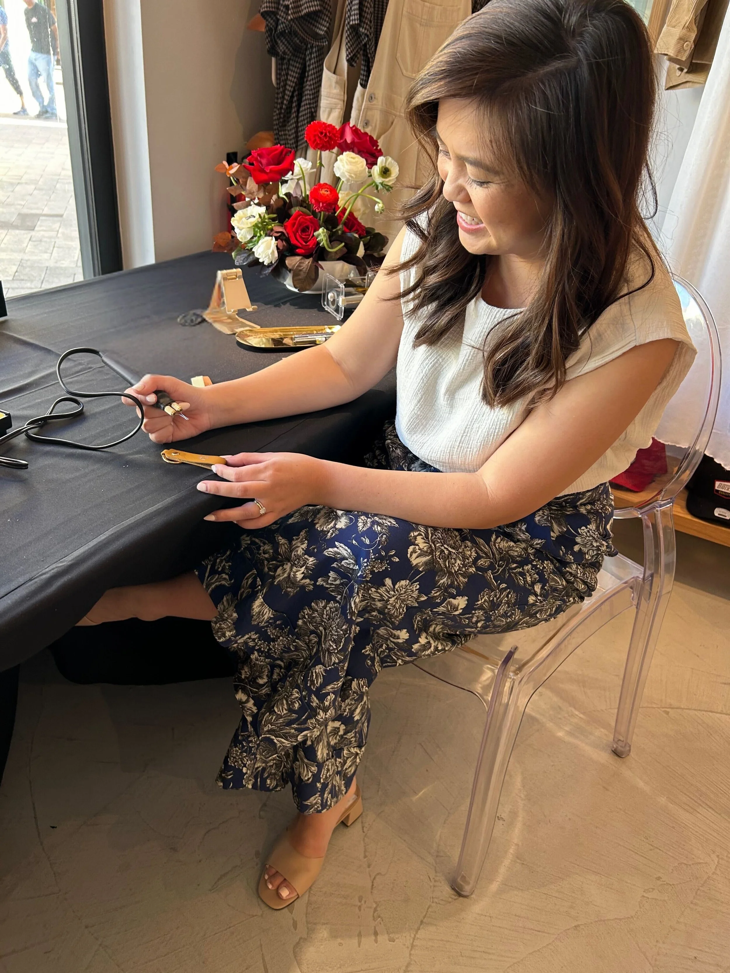 OC Calligrapher_Embossing_Foiling_Engraving_Gold.jpg