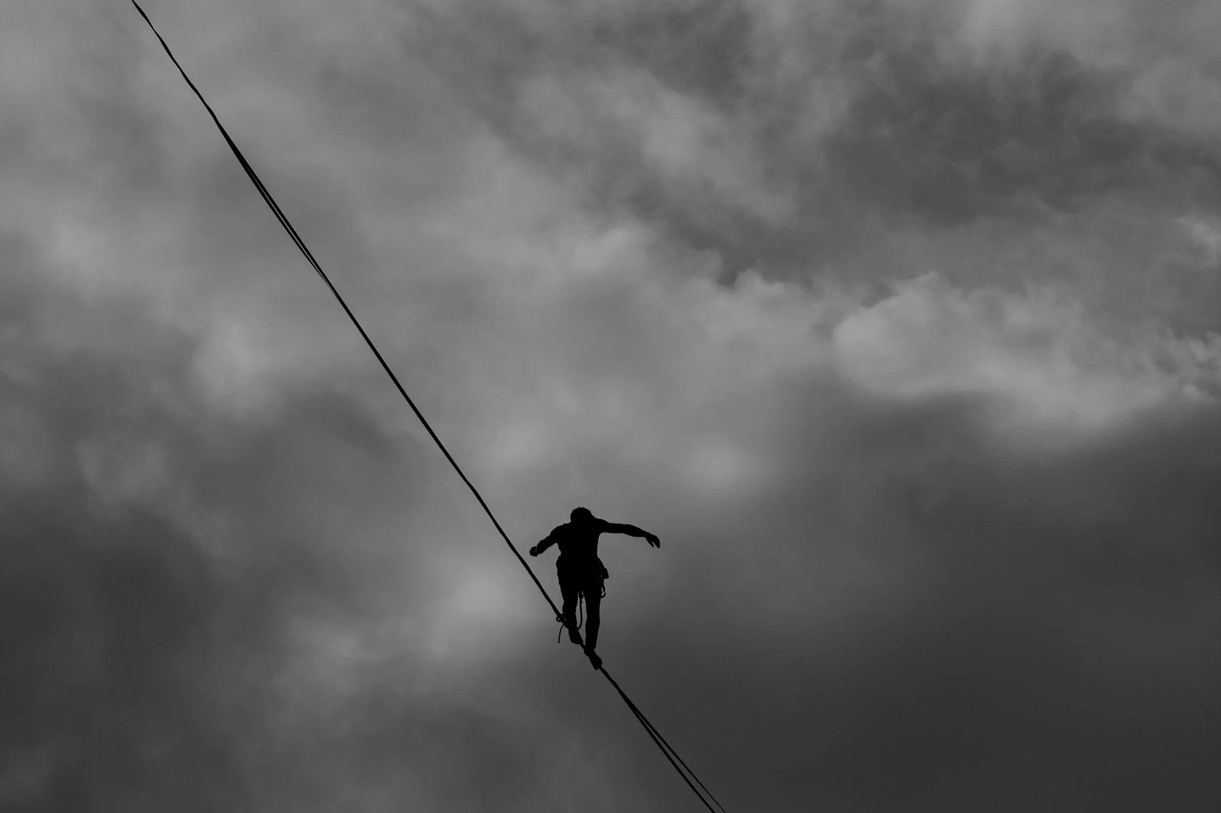 pexels-marcelo-moreira-988124-2225771.jpg