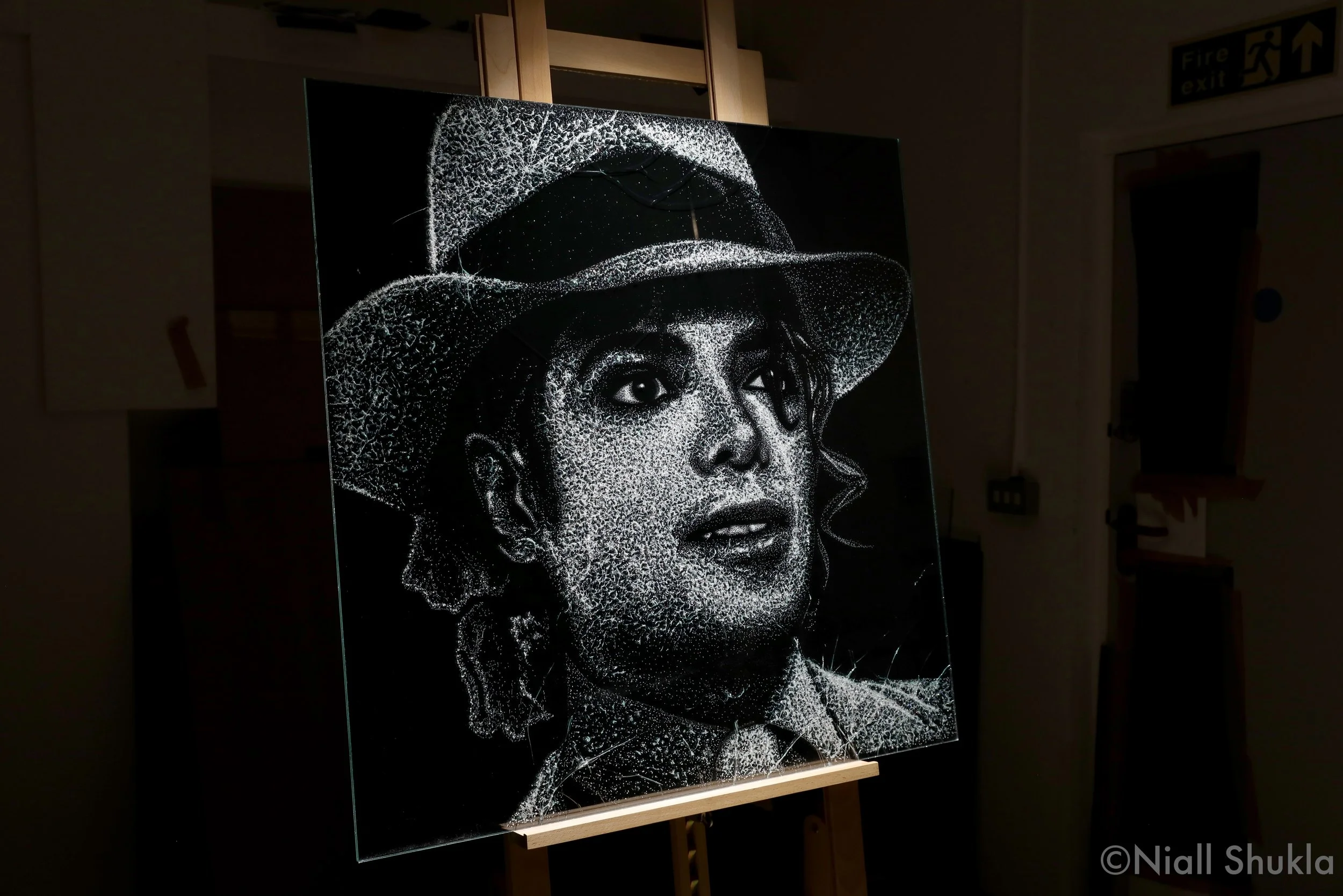 final michael -- left 1 -- NS.jpg