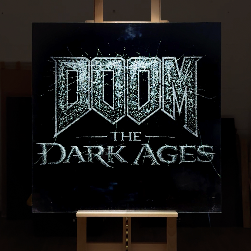 1+DOOM.png