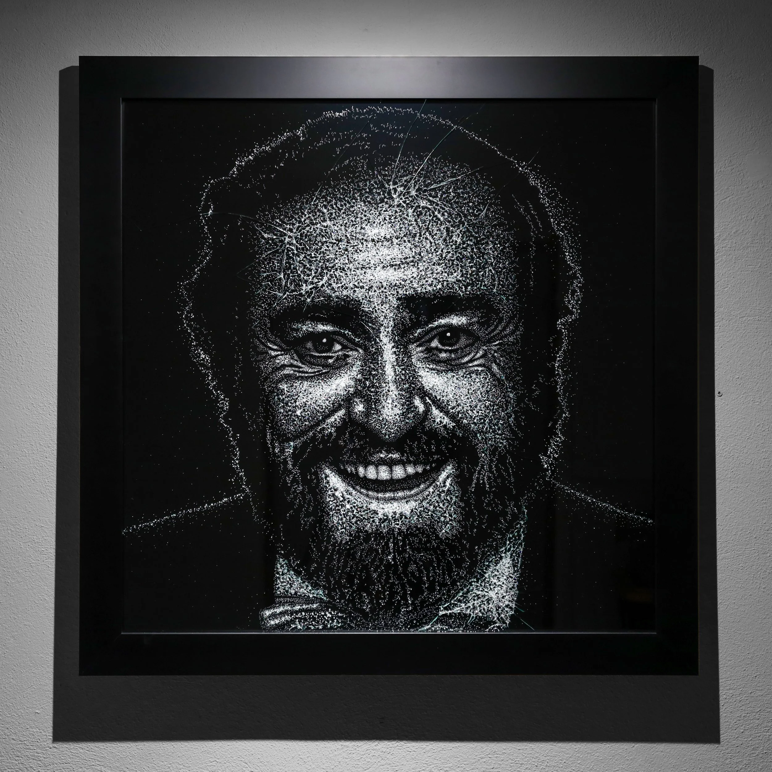 Pavarotti