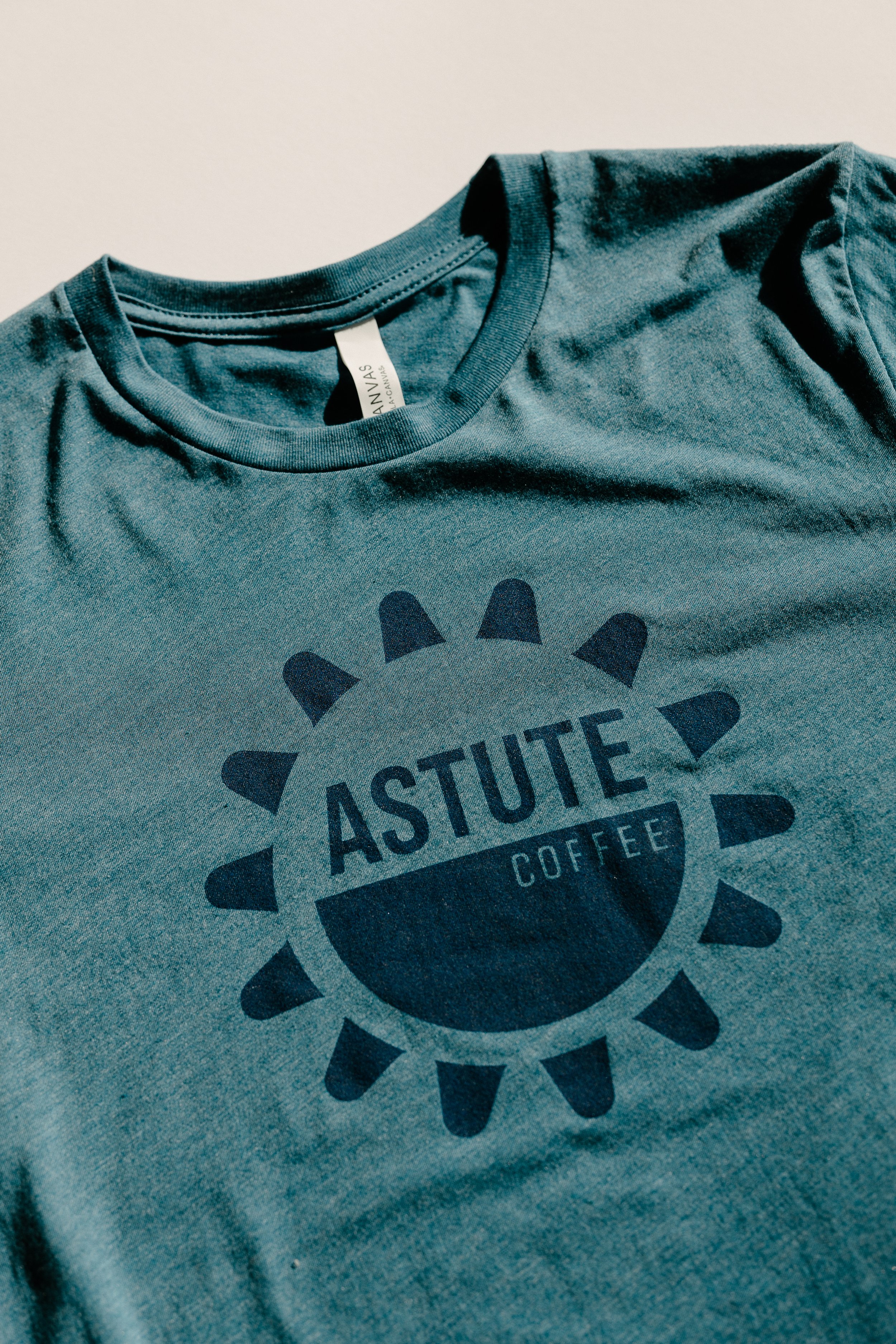Astute_Jan2024-28.jpg