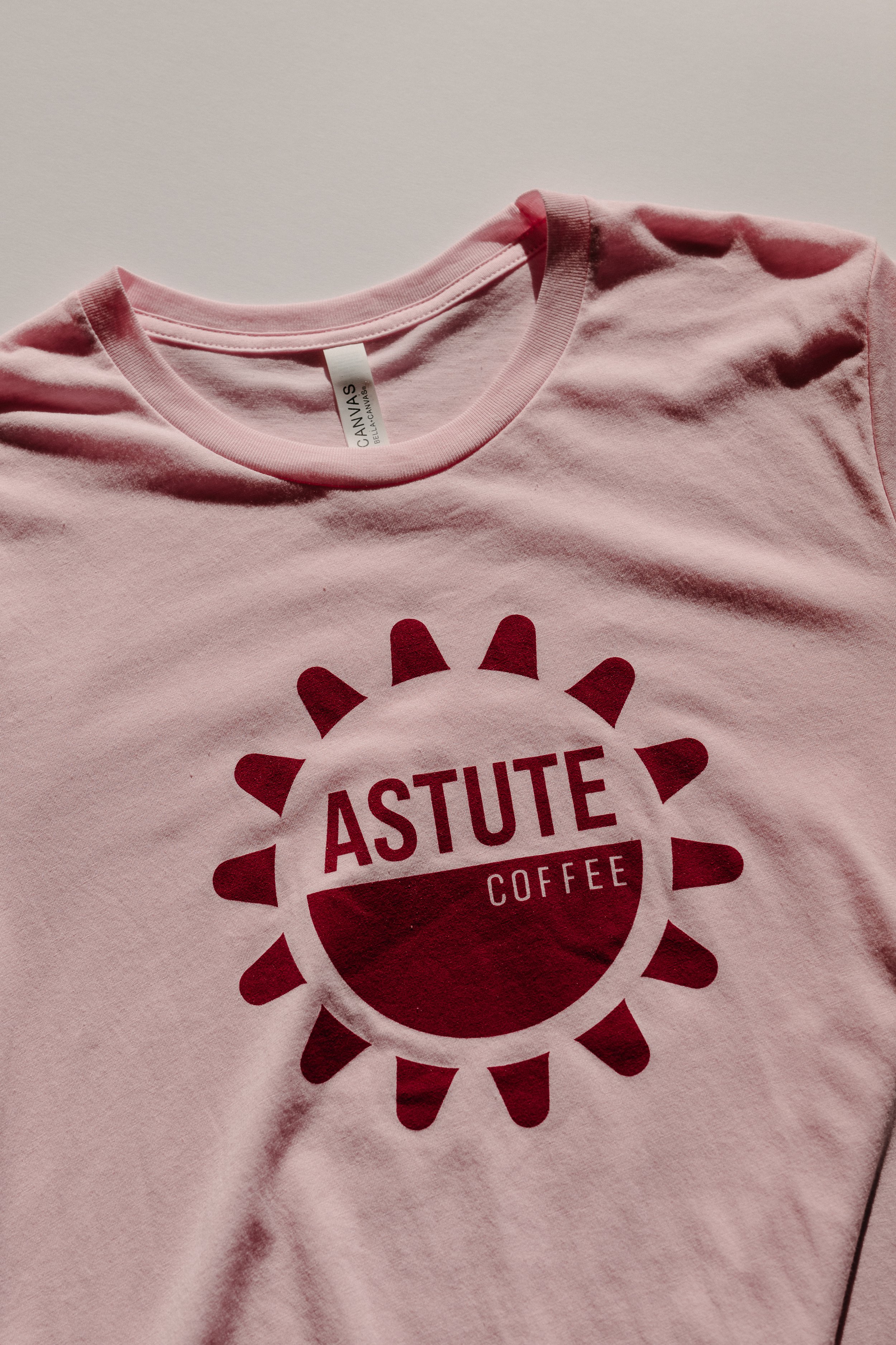 Astute_Jan2024-32.jpg