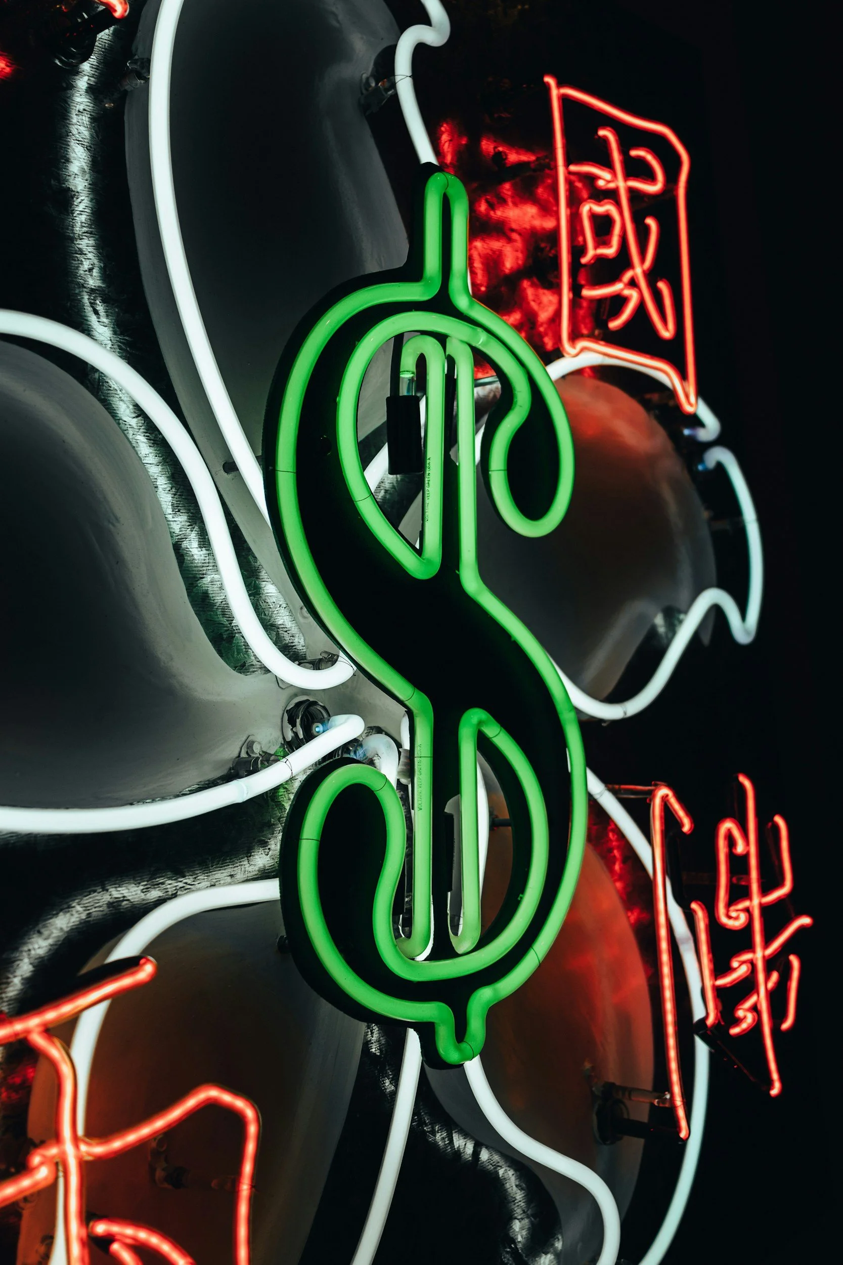money smart board game