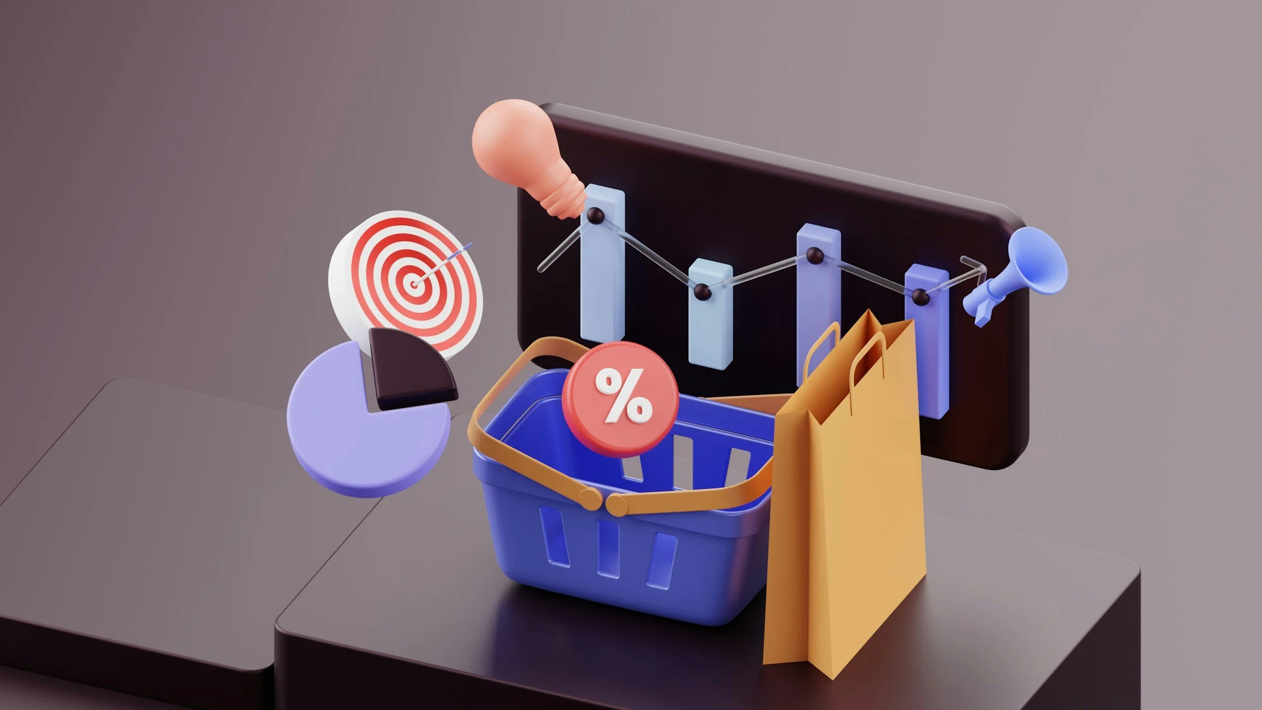Gen Z and the New Way to Shop