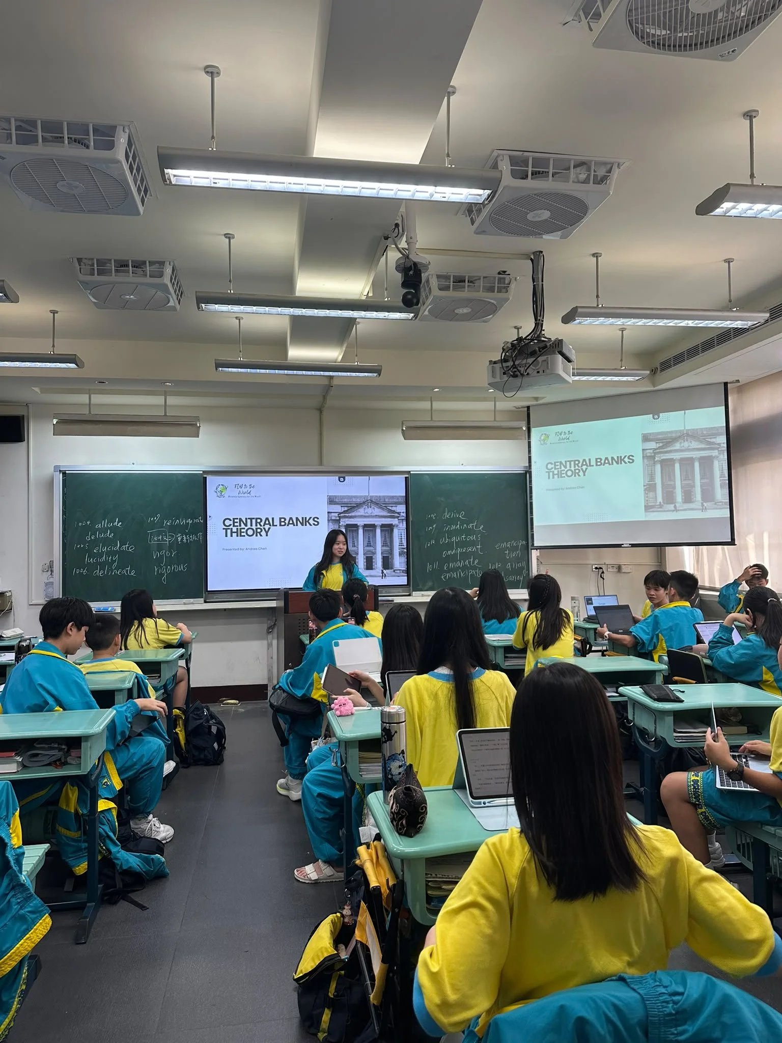 bdb4ae64-2f92-4f1a-acfd-4dec8e9313fb.jpg