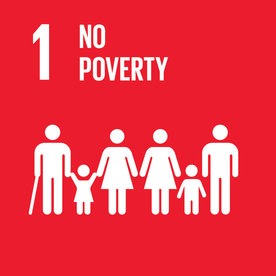 UNSDG1