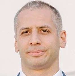 Matei.jpg