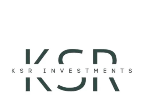 KSR Investments - Logo.jpg