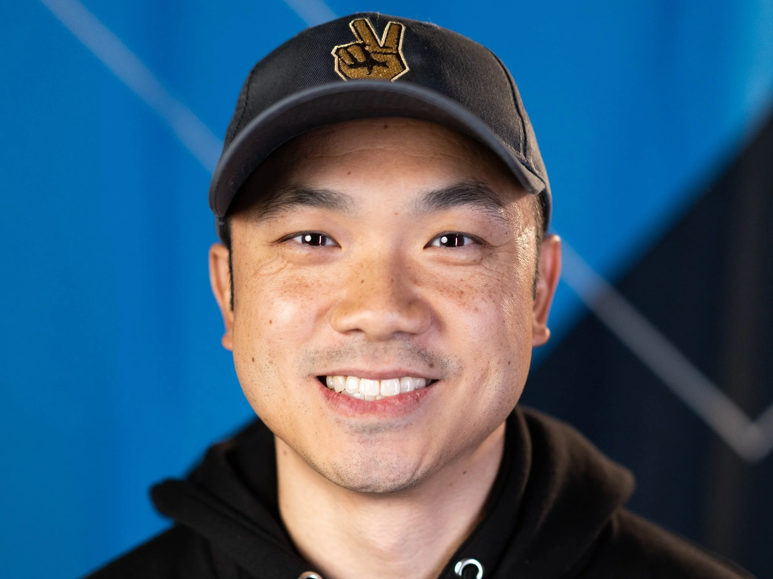 Subto Mastermind Headshot.jpg