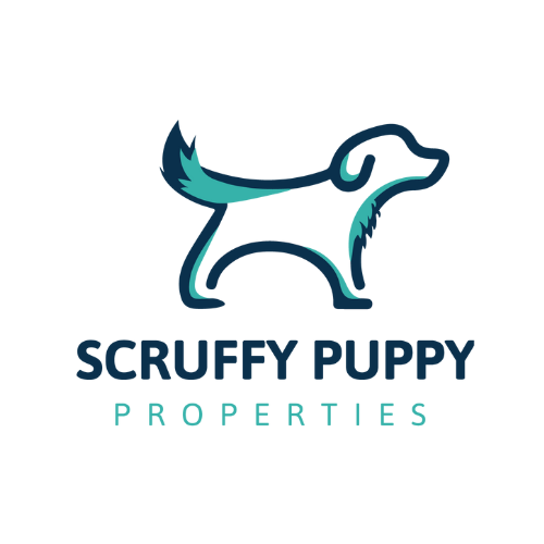 Scruffy Puppy Properties - Logo.png