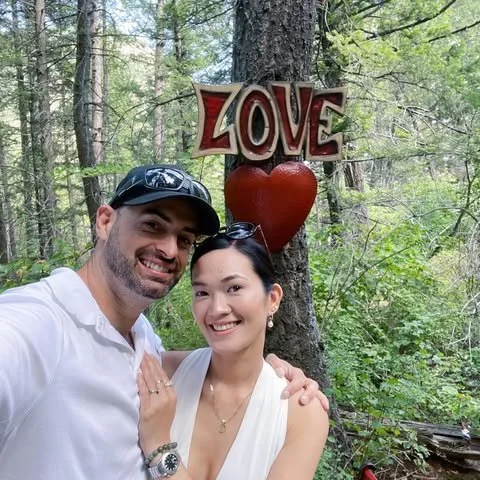 Drew Strange Profile Picture.jpg