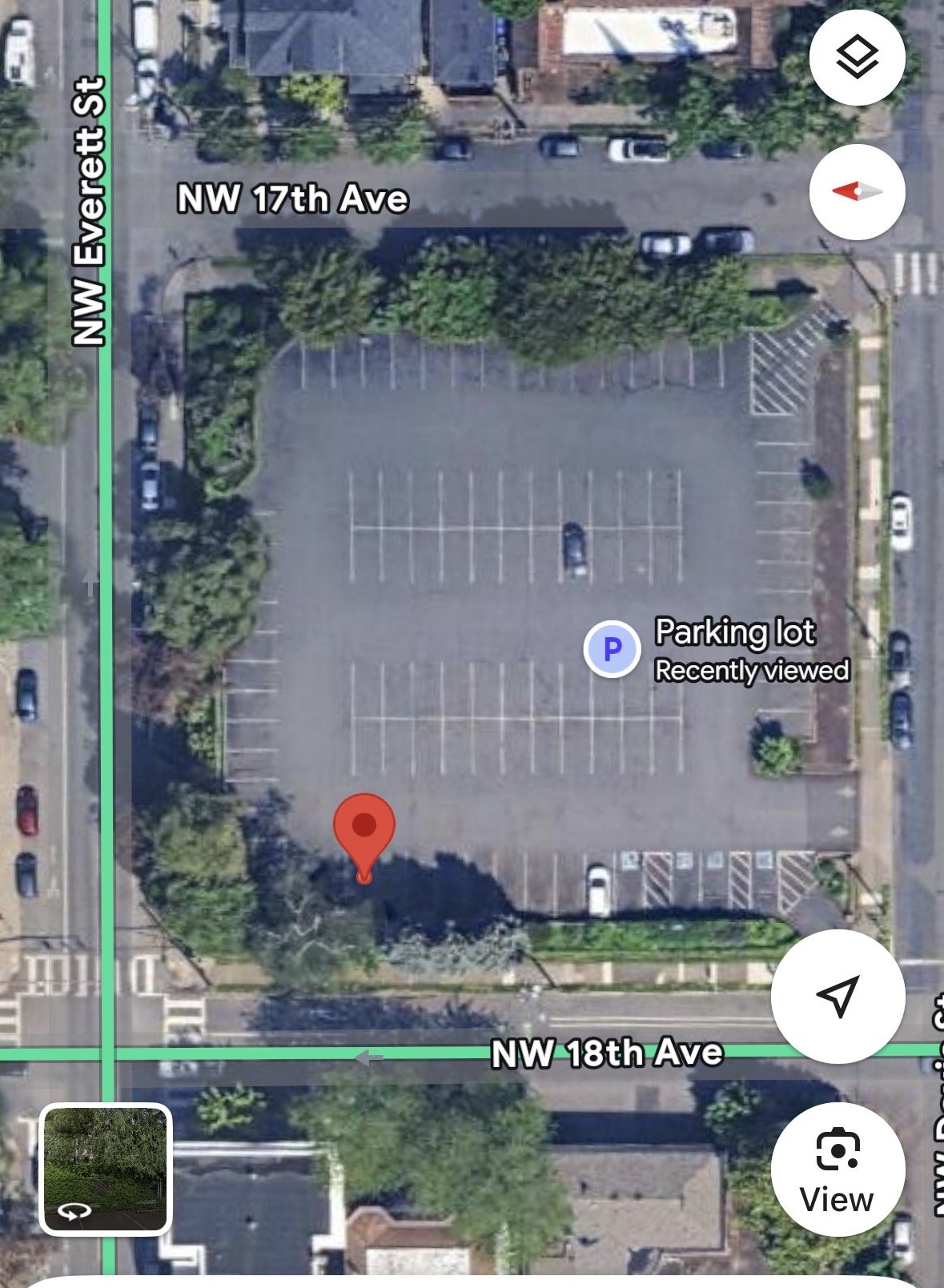 A New Season of Invasion