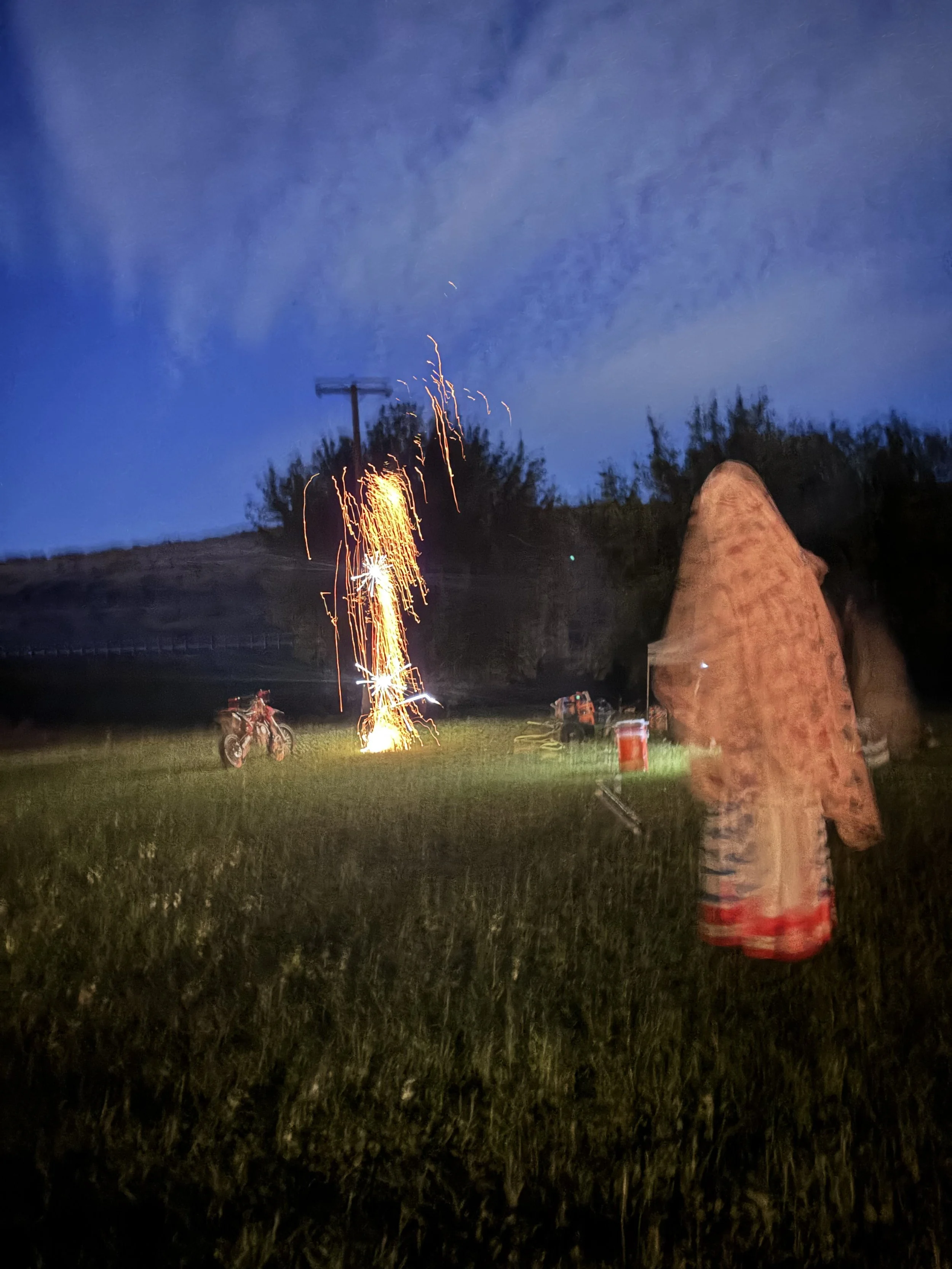 Metanoia