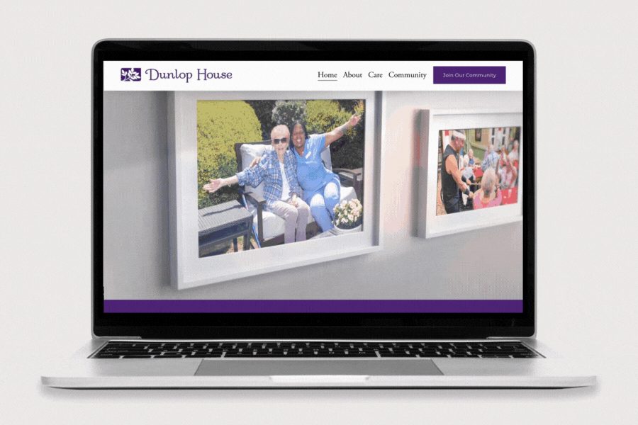 Images ONLY KMG Website Clients 32 Template (1).gif