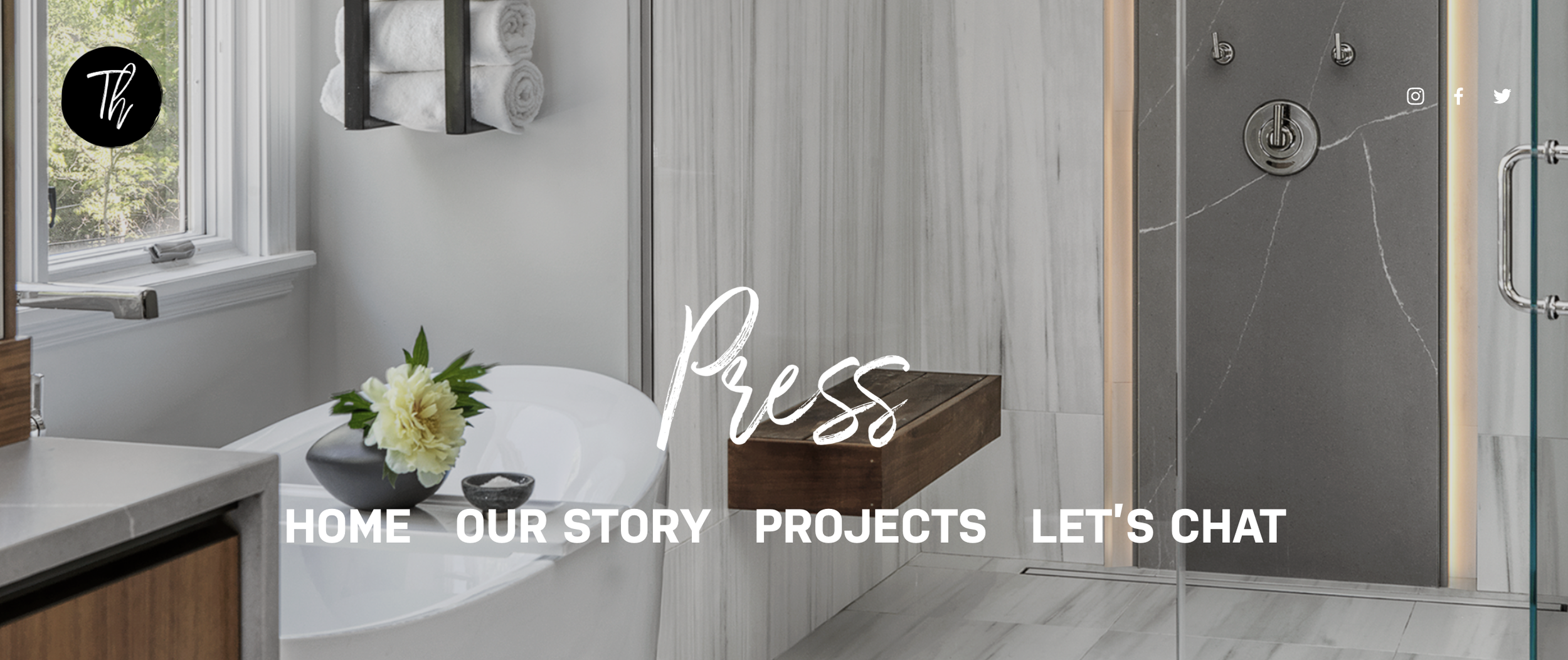 Press Header.png