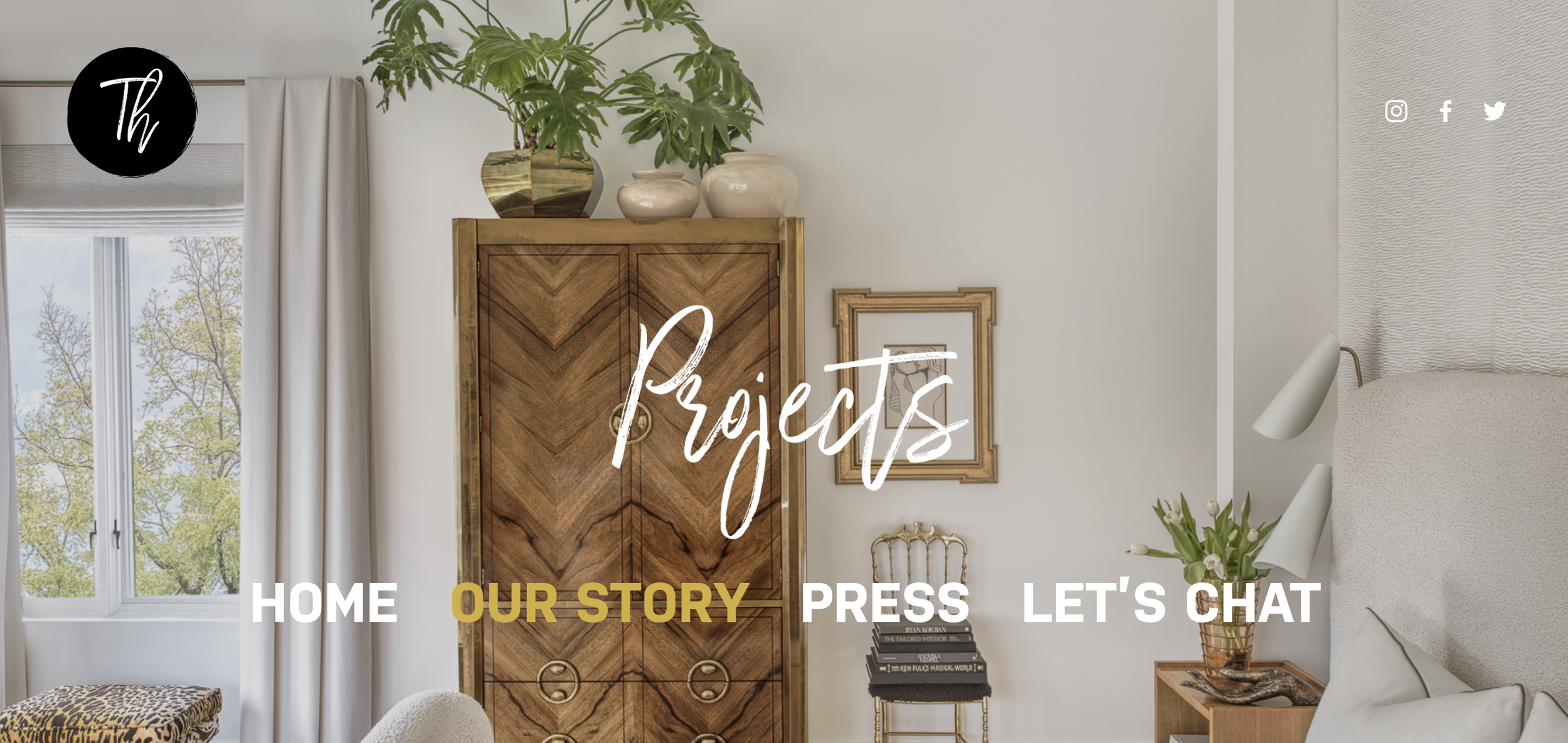 Projects Header.png