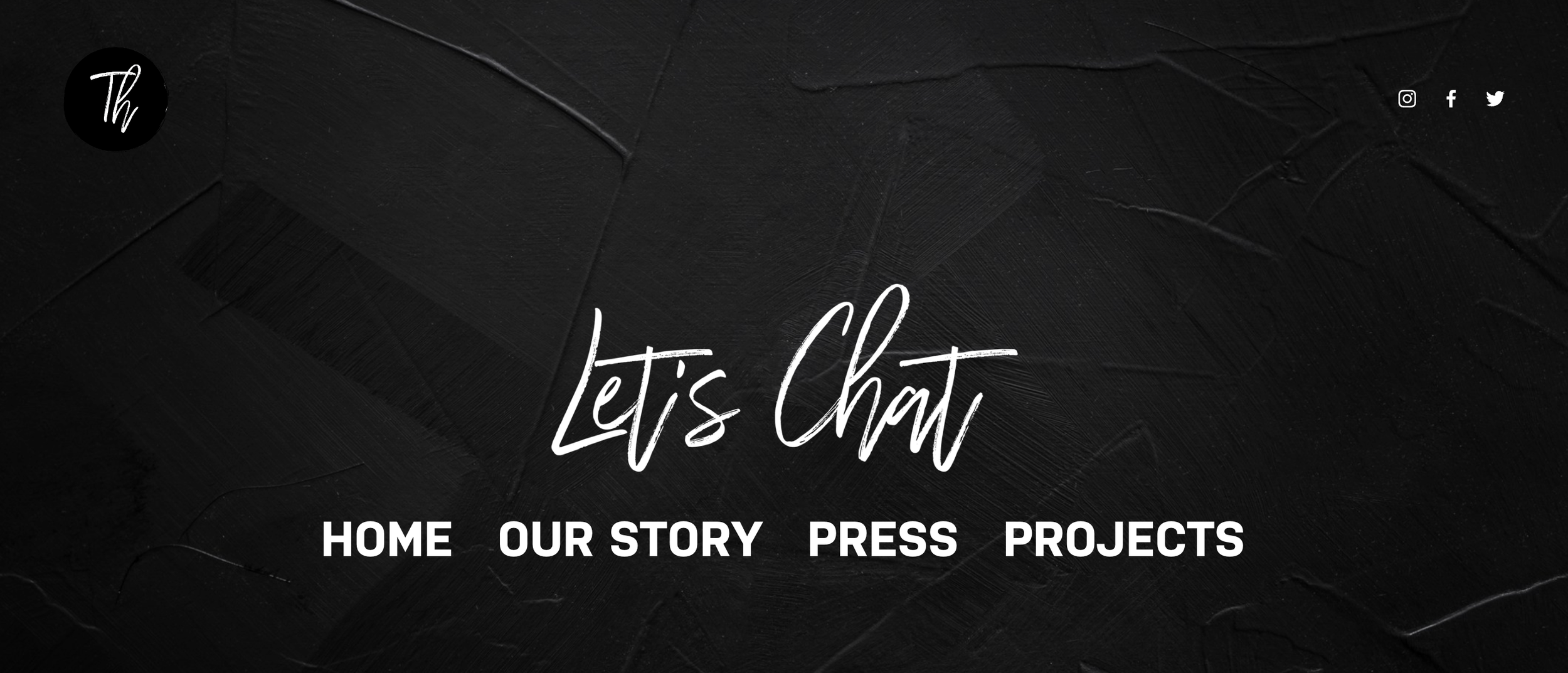 Let's Chat Cover.png