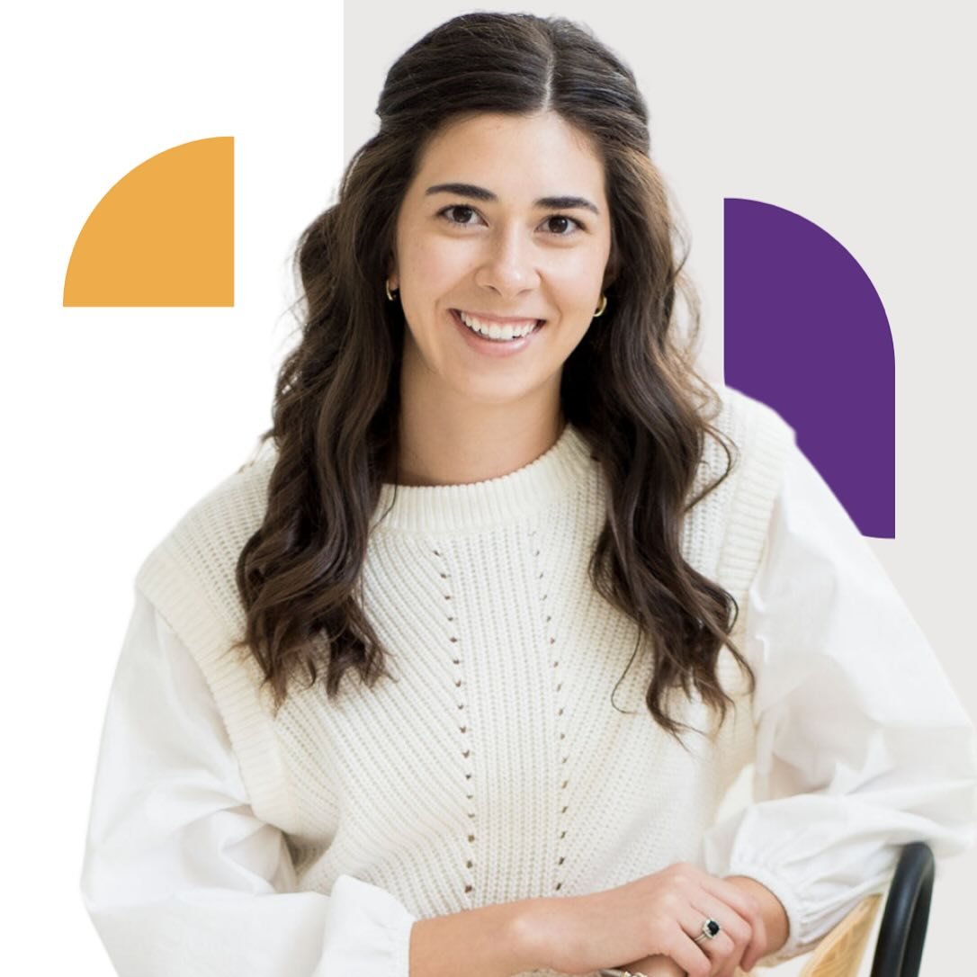 Welcome, Annie! Annie recently joined KMG as a Digital Marketing Manager and Graphic Designer. In a short time, she has already brought a sense of calm and fresh creative thinking to the team. In addition to her marketing &amp; design expertise, Anni