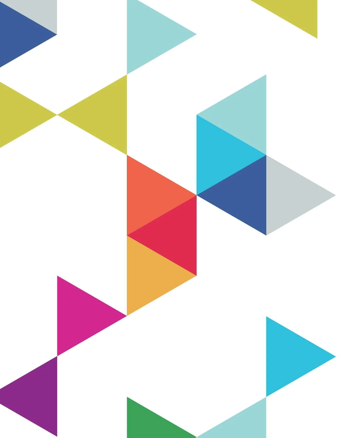 10 Years of KMG ✨This month, in the season of giving, we are supporting @opfoodsearch as they respond to the enormous need in our community. When the going gets tough, we get grateful. Donate at the link in our bio and help us double our gift of $5,0