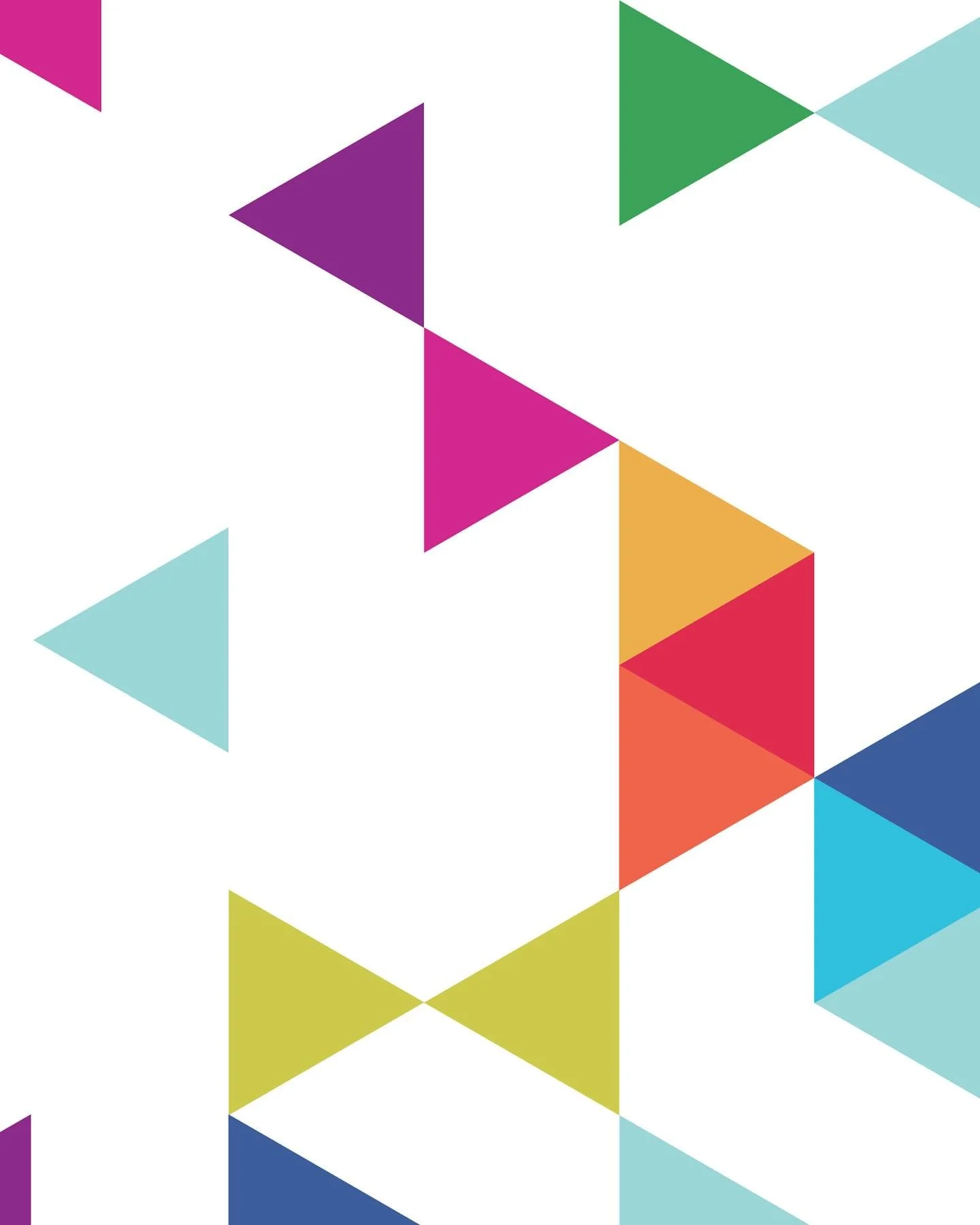 10 Years of KMG ✨This month, in the season of giving, we are supporting @opfoodsearch as they respond to the enormous need in our community. When the going gets tough, we get grateful. Donate at the link in our bio and help us double our gift of $5,0