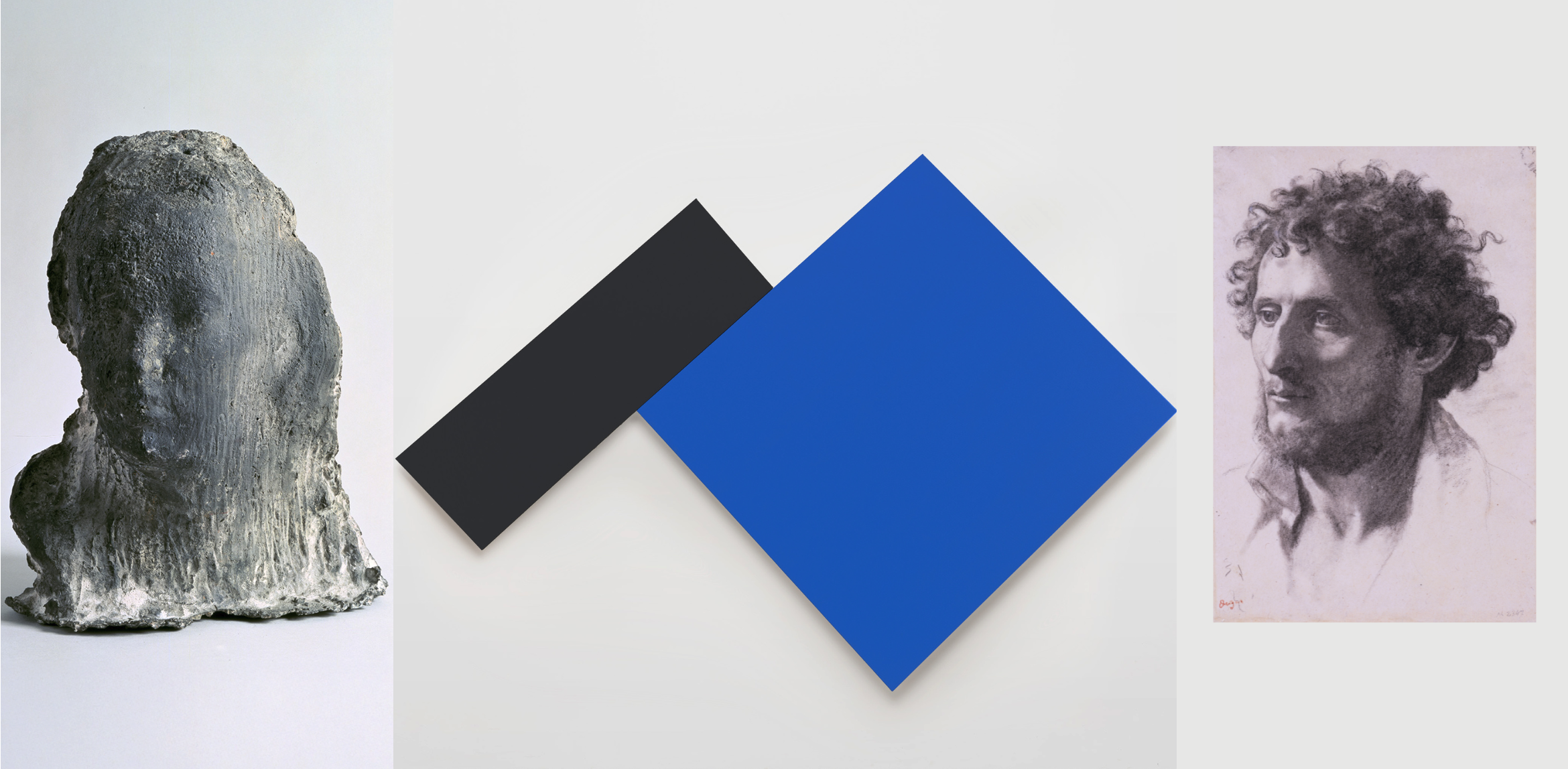 Pulitzer Arts Foundation | Dialogues & Conversations Opening Reception