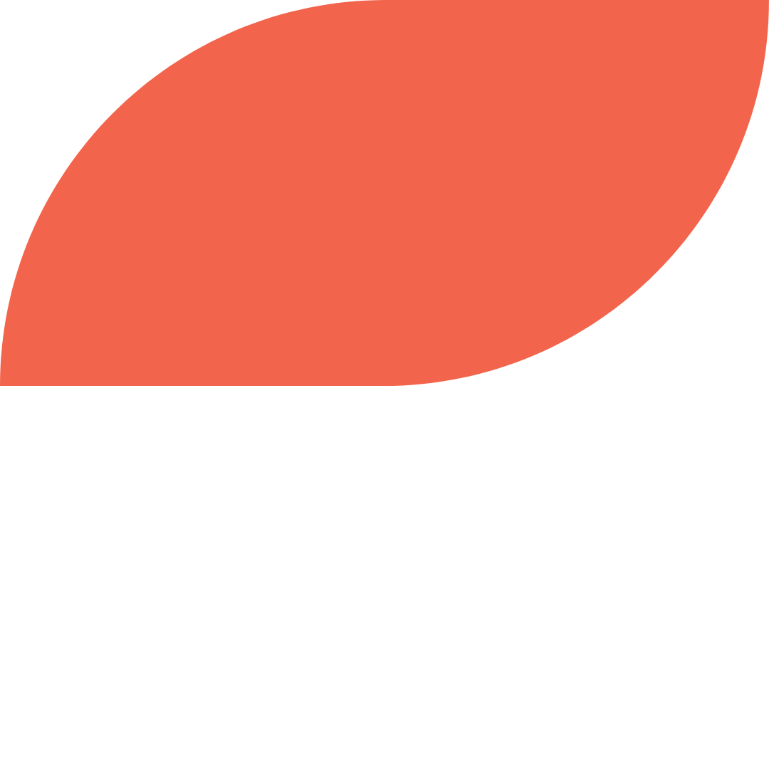 Kaleidoscope Management Group