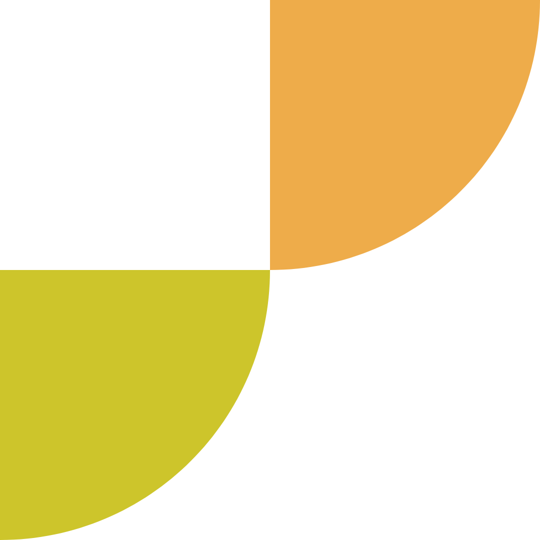 Kaleidoscope Management Group