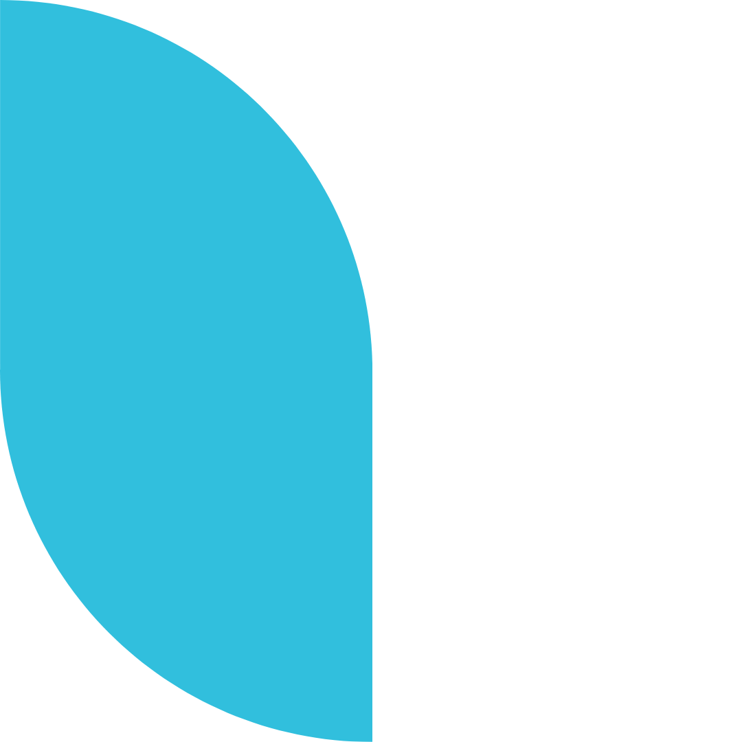 Kaleidoscope Management Group
