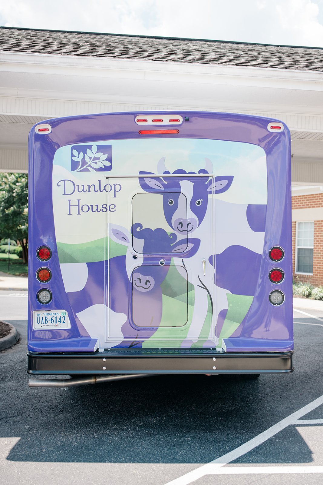 Dunlop 6.26.23-3_websize.jpg