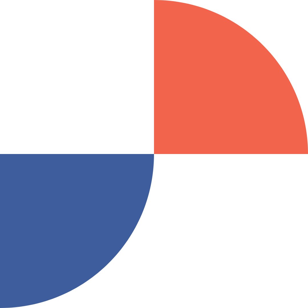 Kaleidoscope Management Group