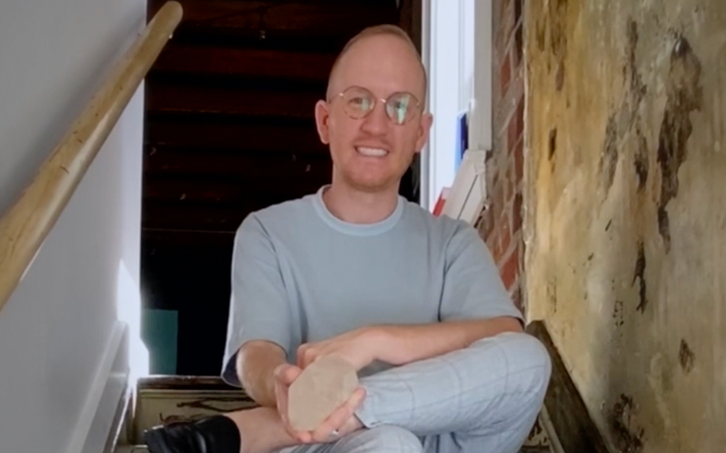 Related Video Item Thumbnail