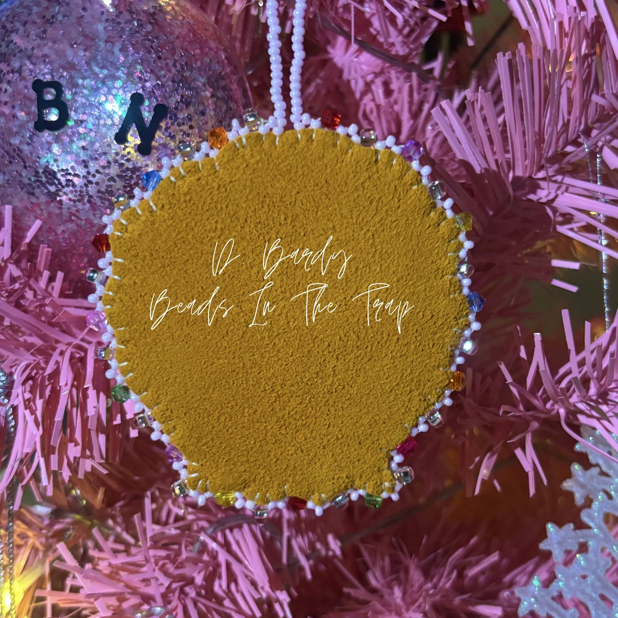 D Bardy Beads In The Trap.jpeg